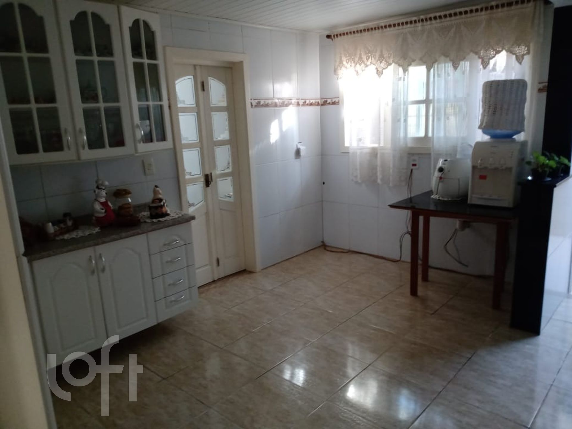 Imagem da propriedade 11