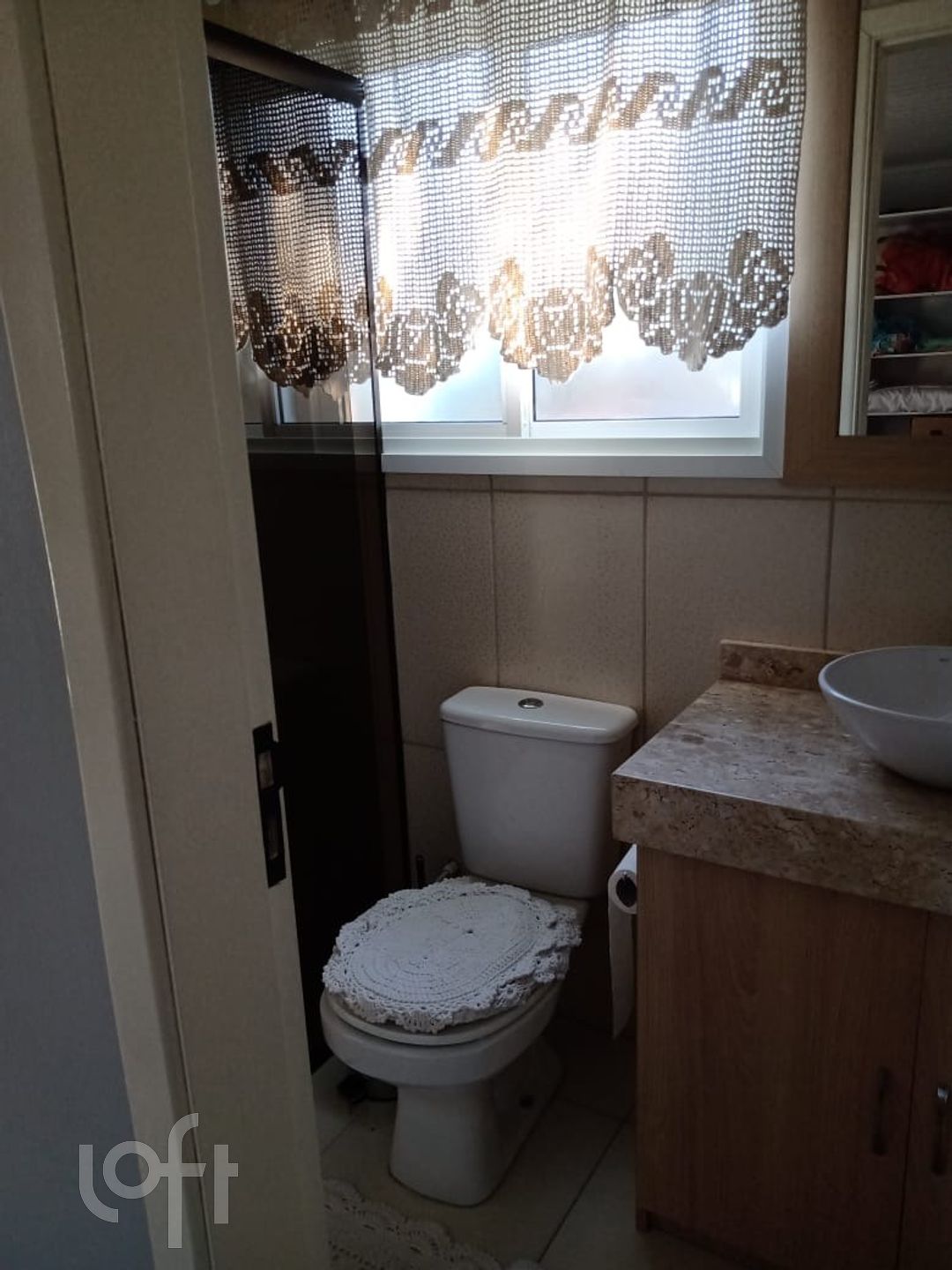 Imagem da propriedade 8