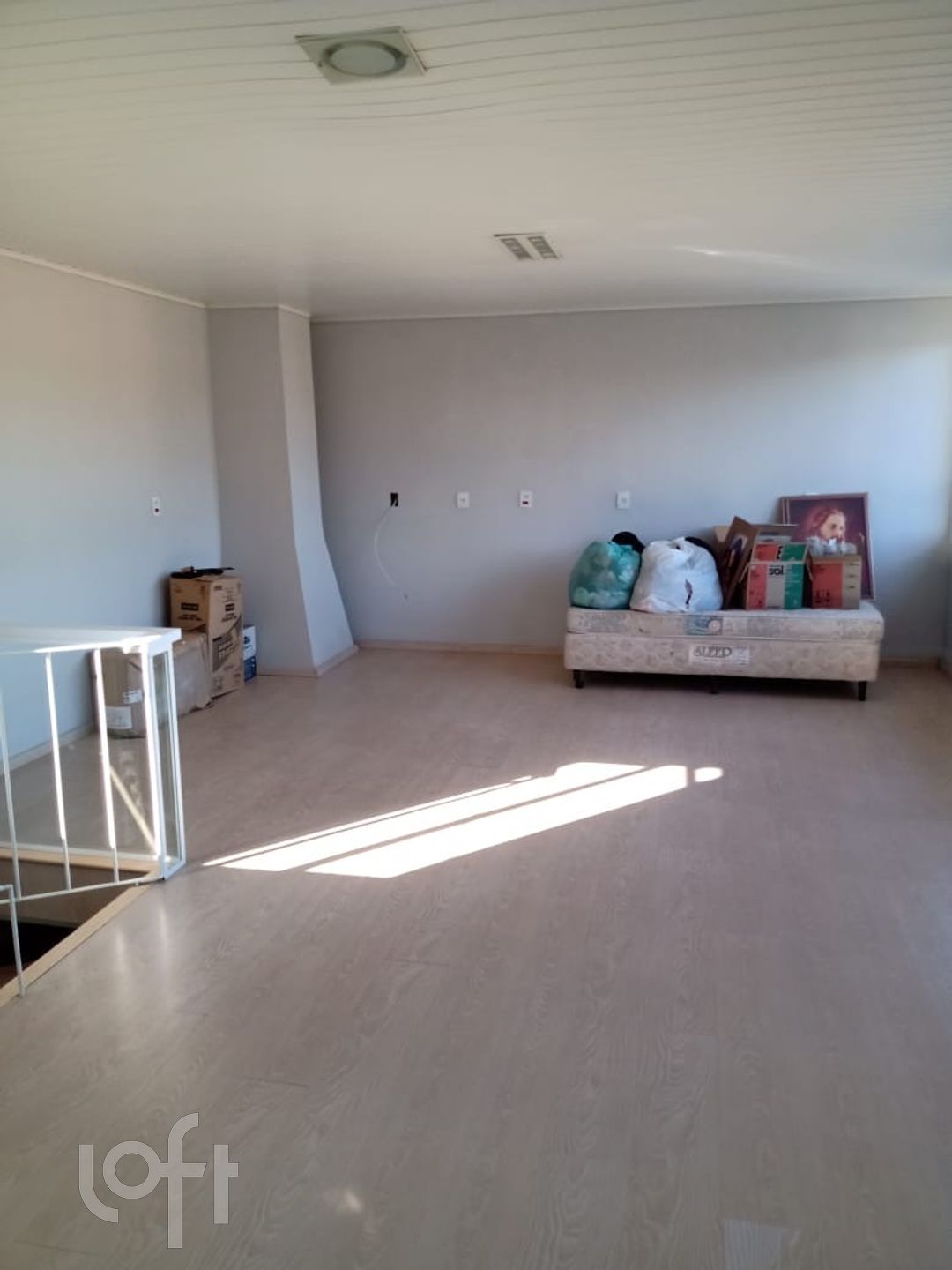 Imagem da propriedade 16