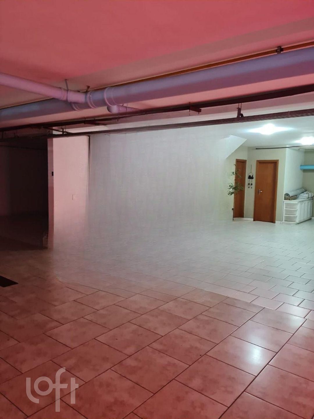 Casa de Condomínio à venda com 3 quartos, 100m² - Foto 11