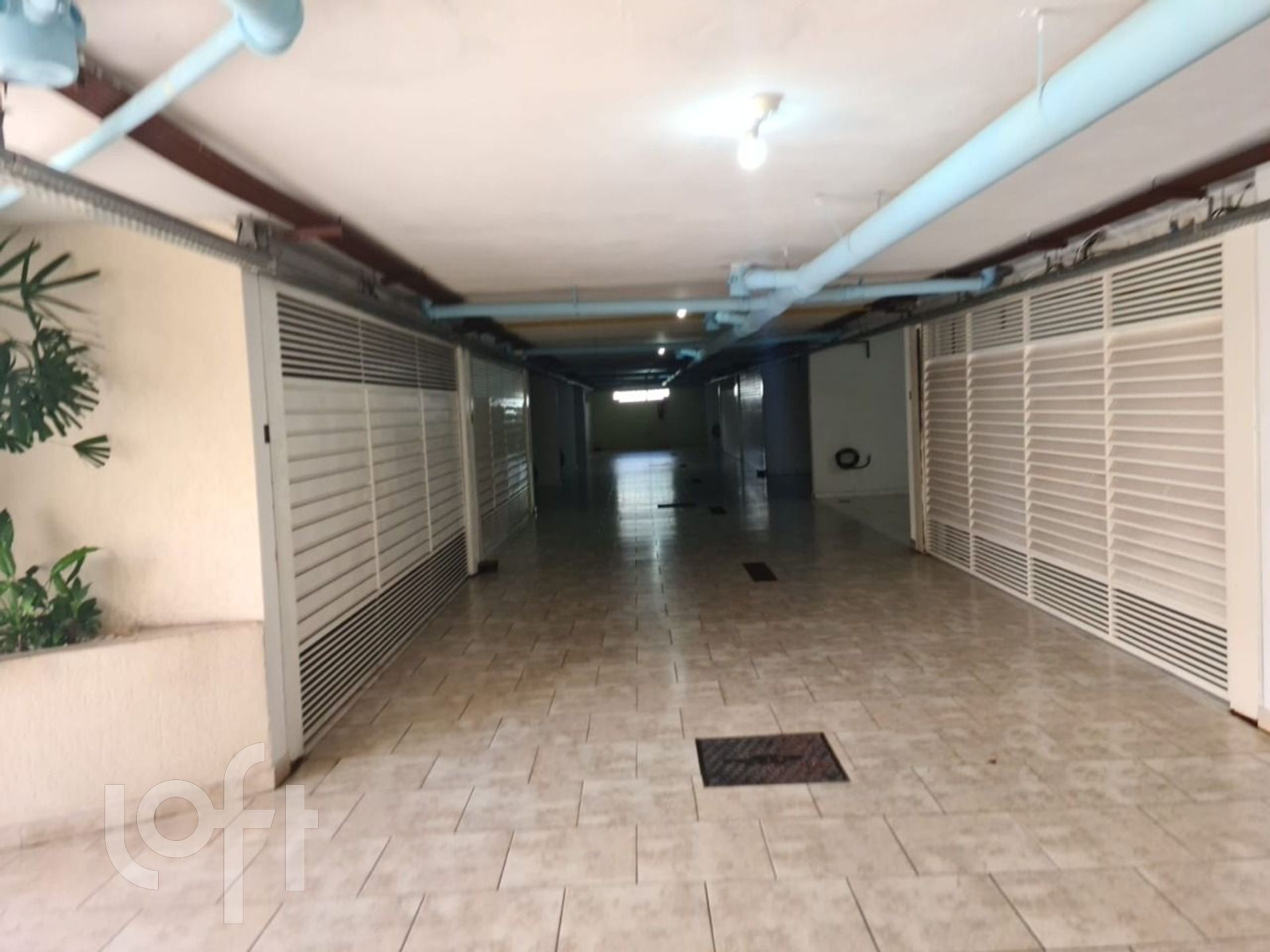 Casa de Condomínio à venda com 3 quartos, 100m² - Foto 13