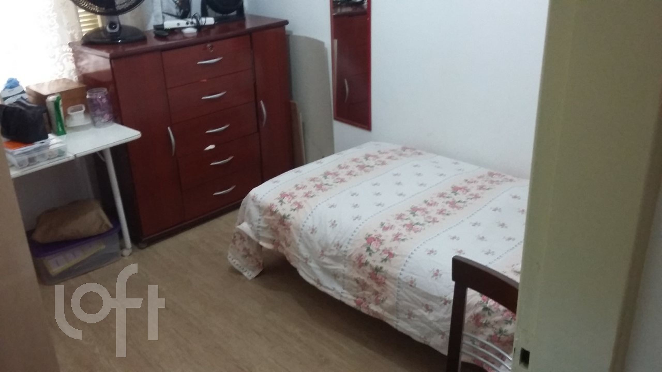 Casa à venda com 5 quartos, 180m² - Foto 5