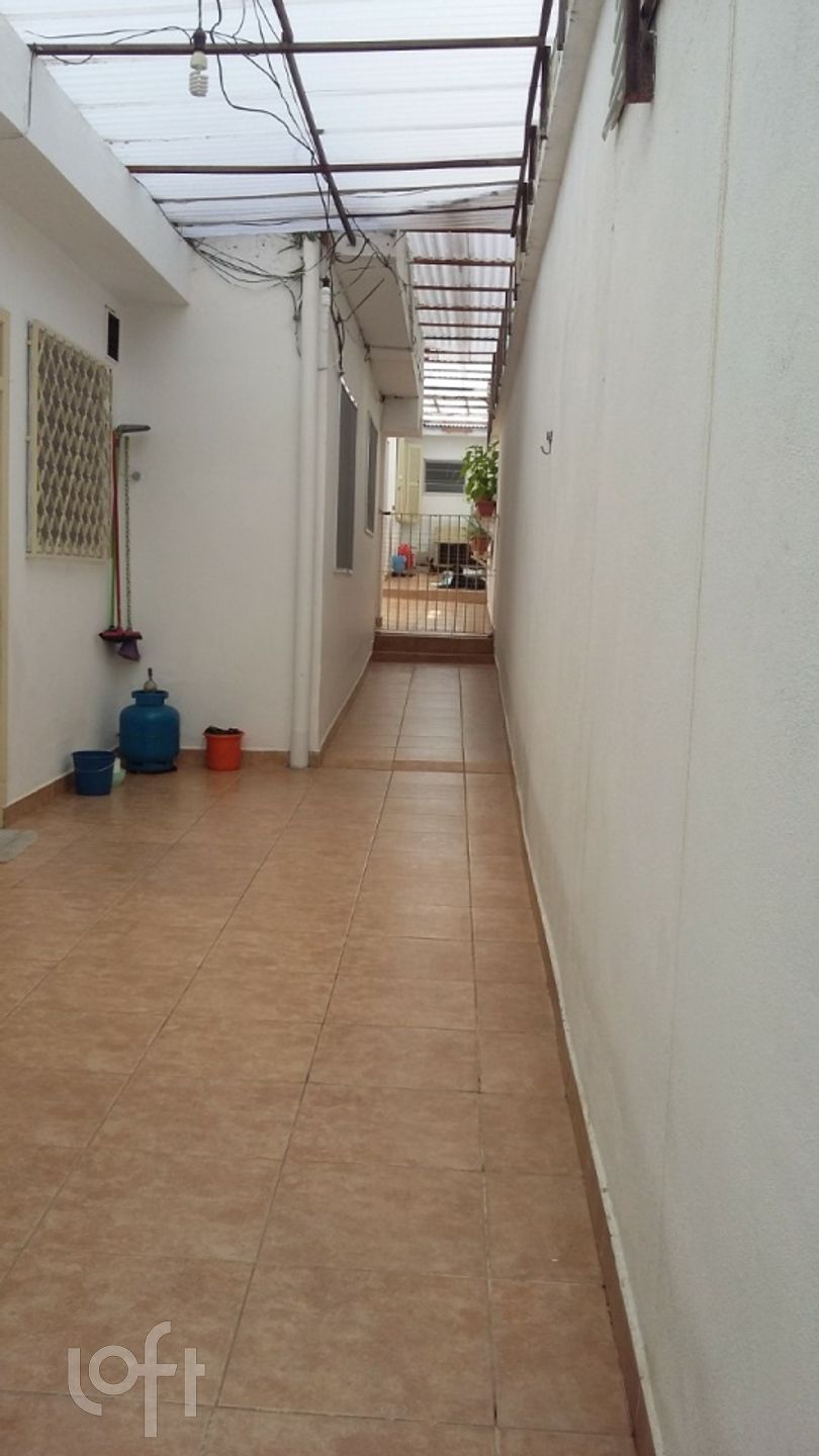 Casa à venda com 5 quartos, 180m² - Foto 13