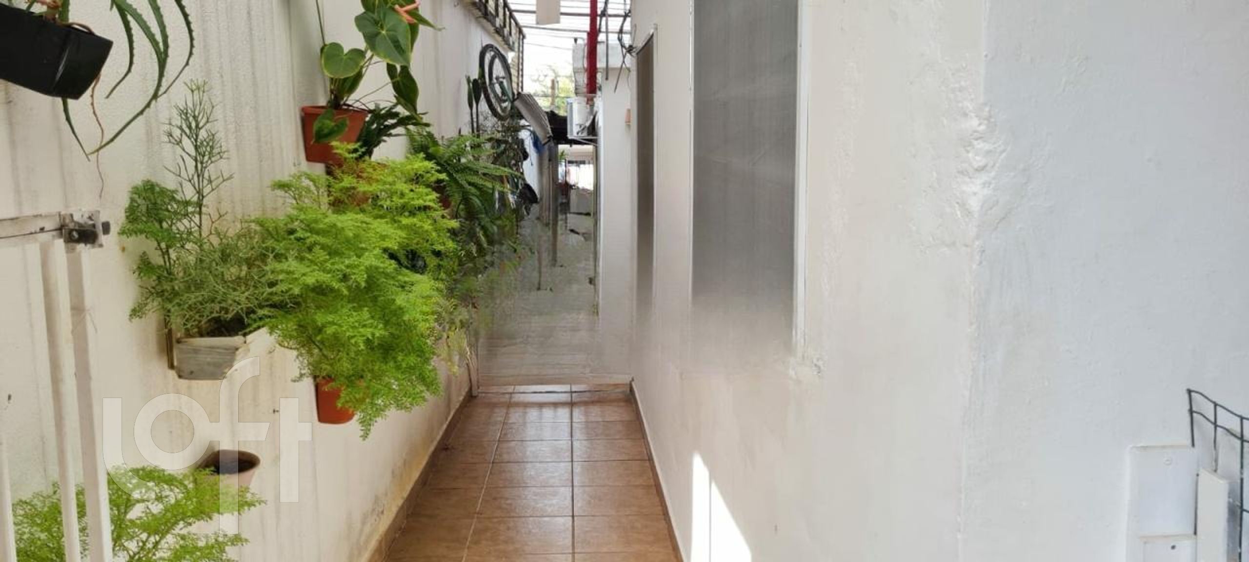 Casa à venda com 5 quartos, 180m² - Foto 12