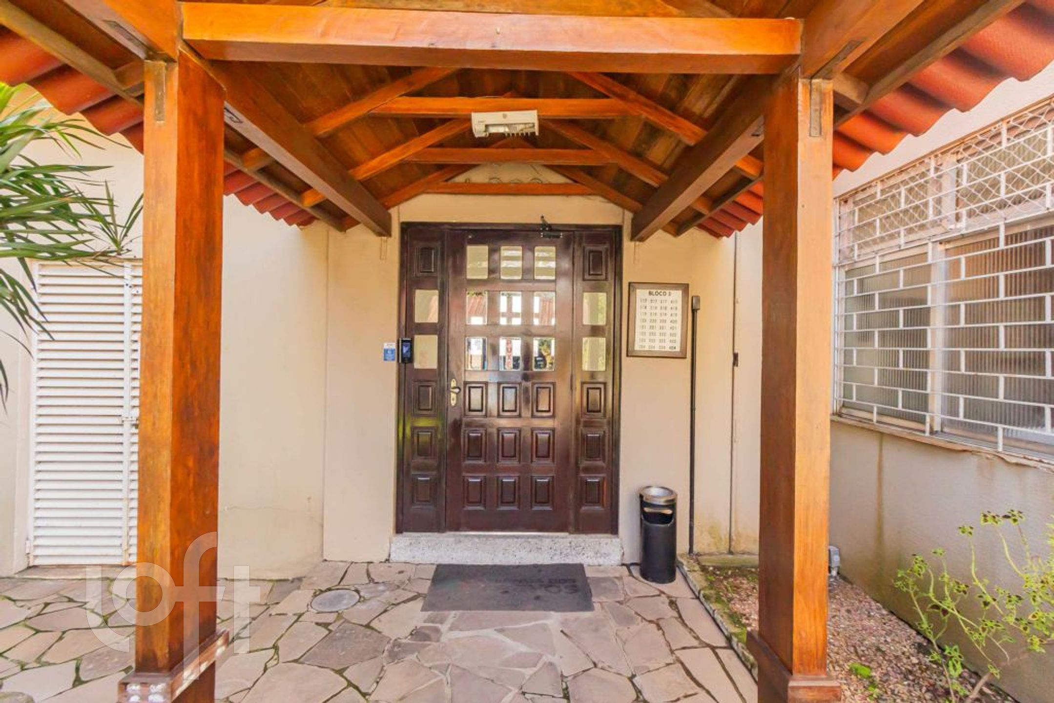 Imagem da propriedade 21