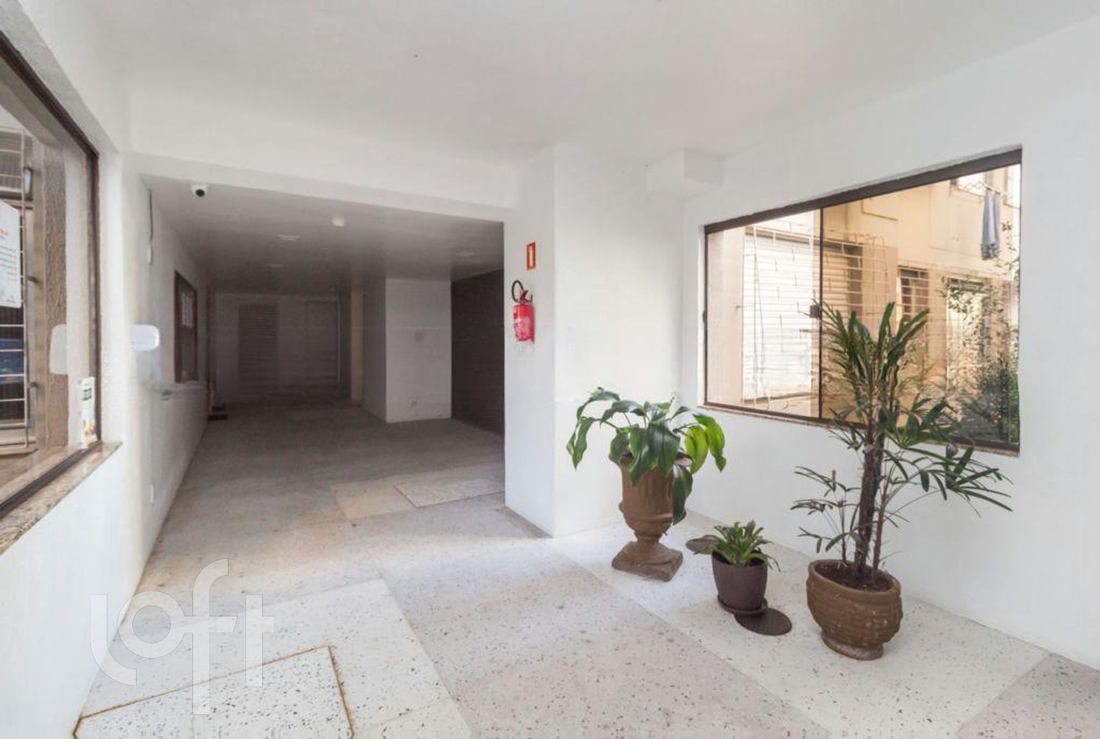 Imagem da propriedade 28