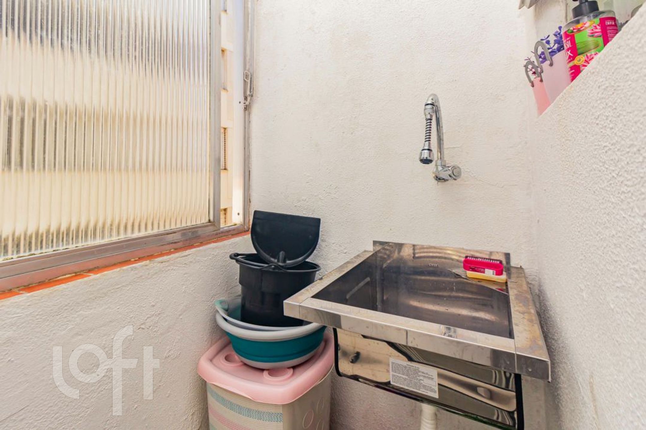 Imagem da propriedade 9