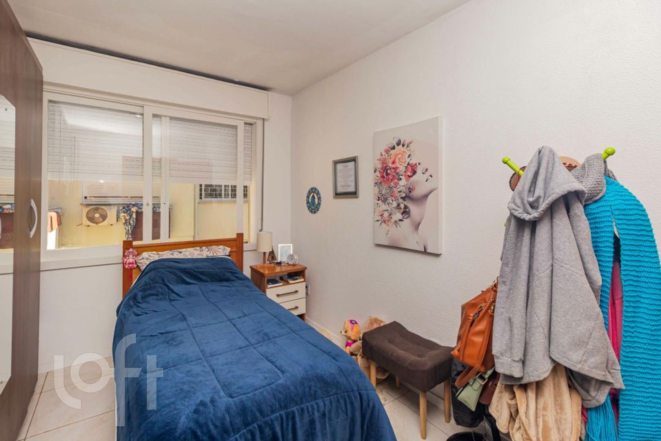 Imagem da propriedade 12