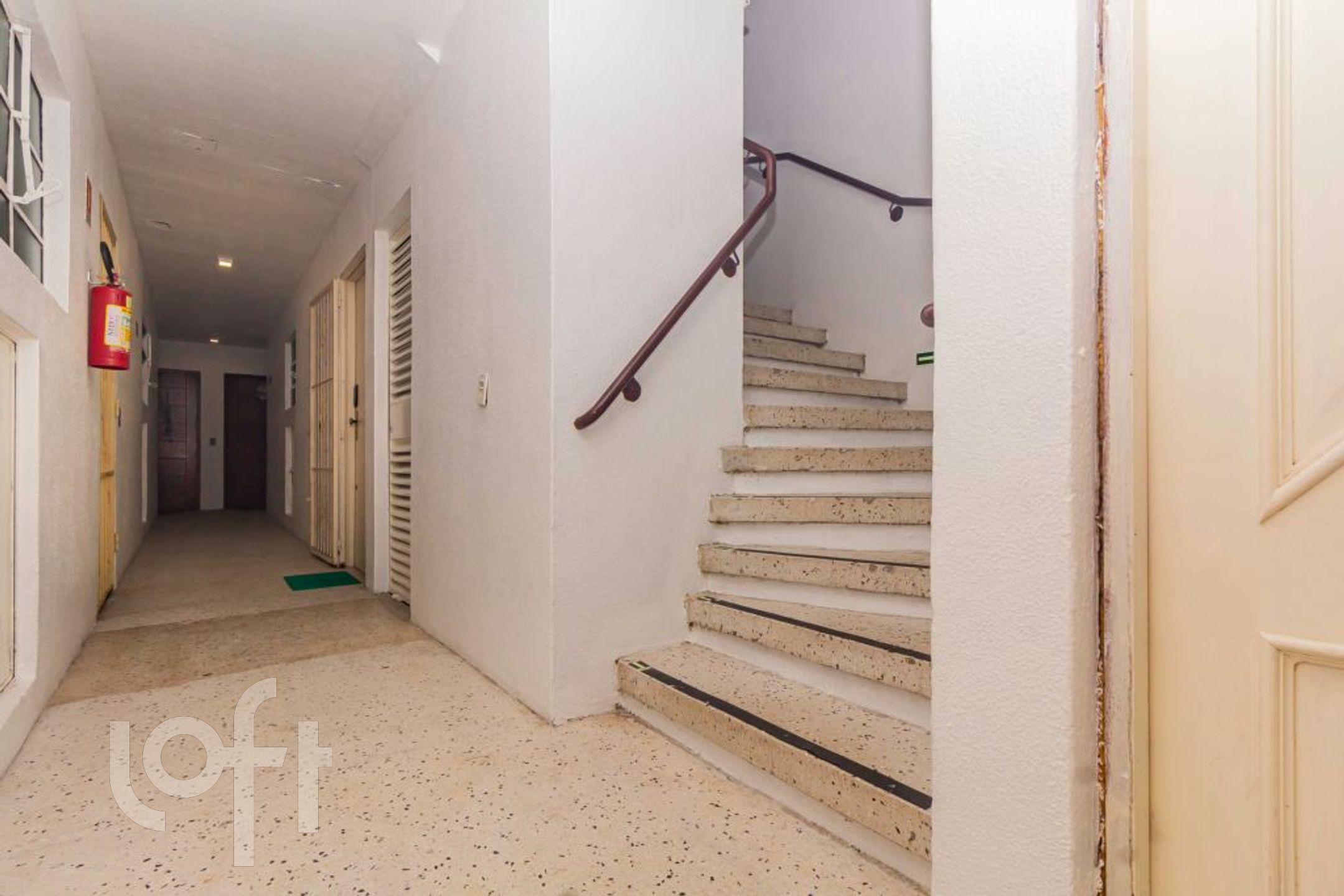 Imagem da propriedade 34