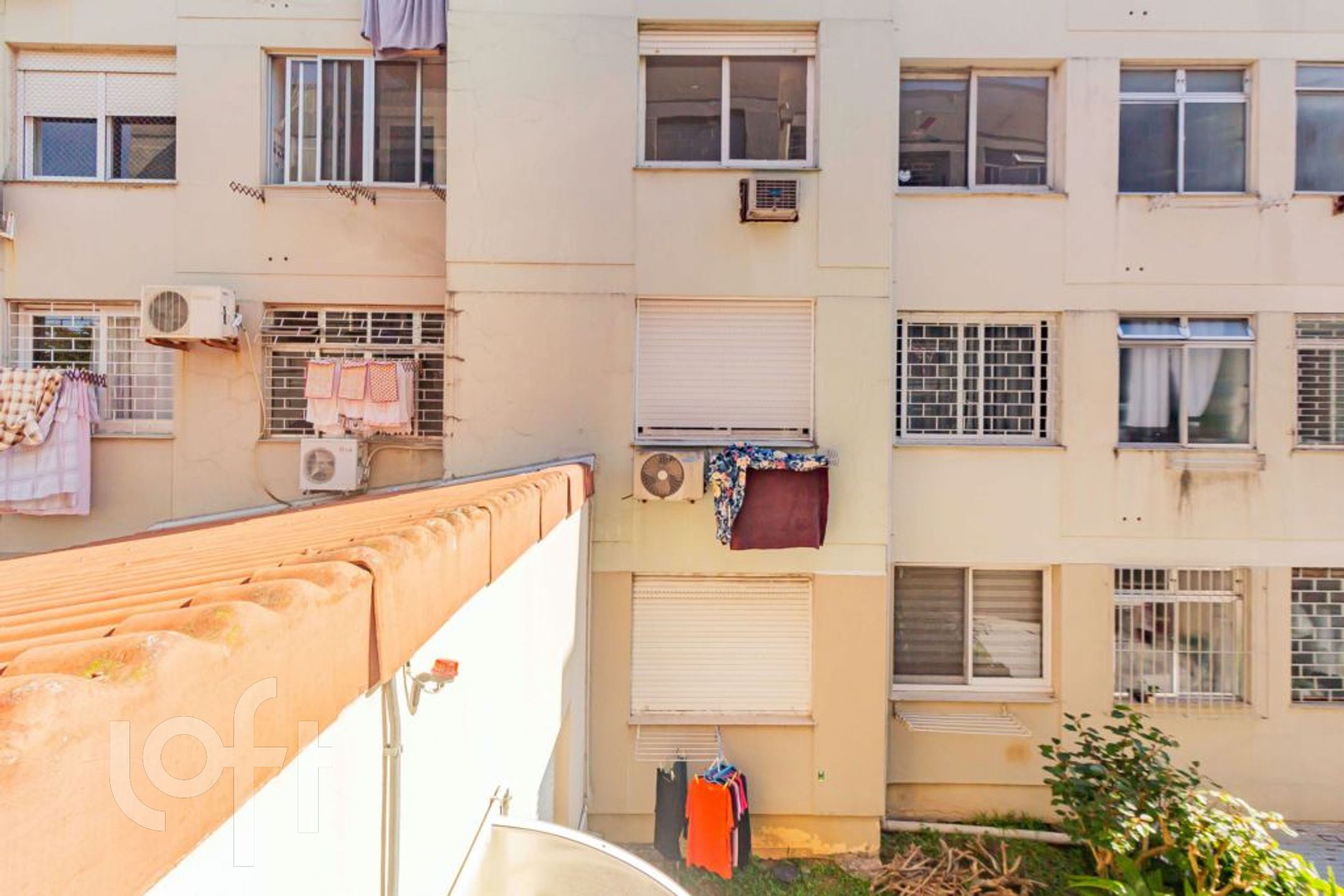 Imagem da propriedade 14