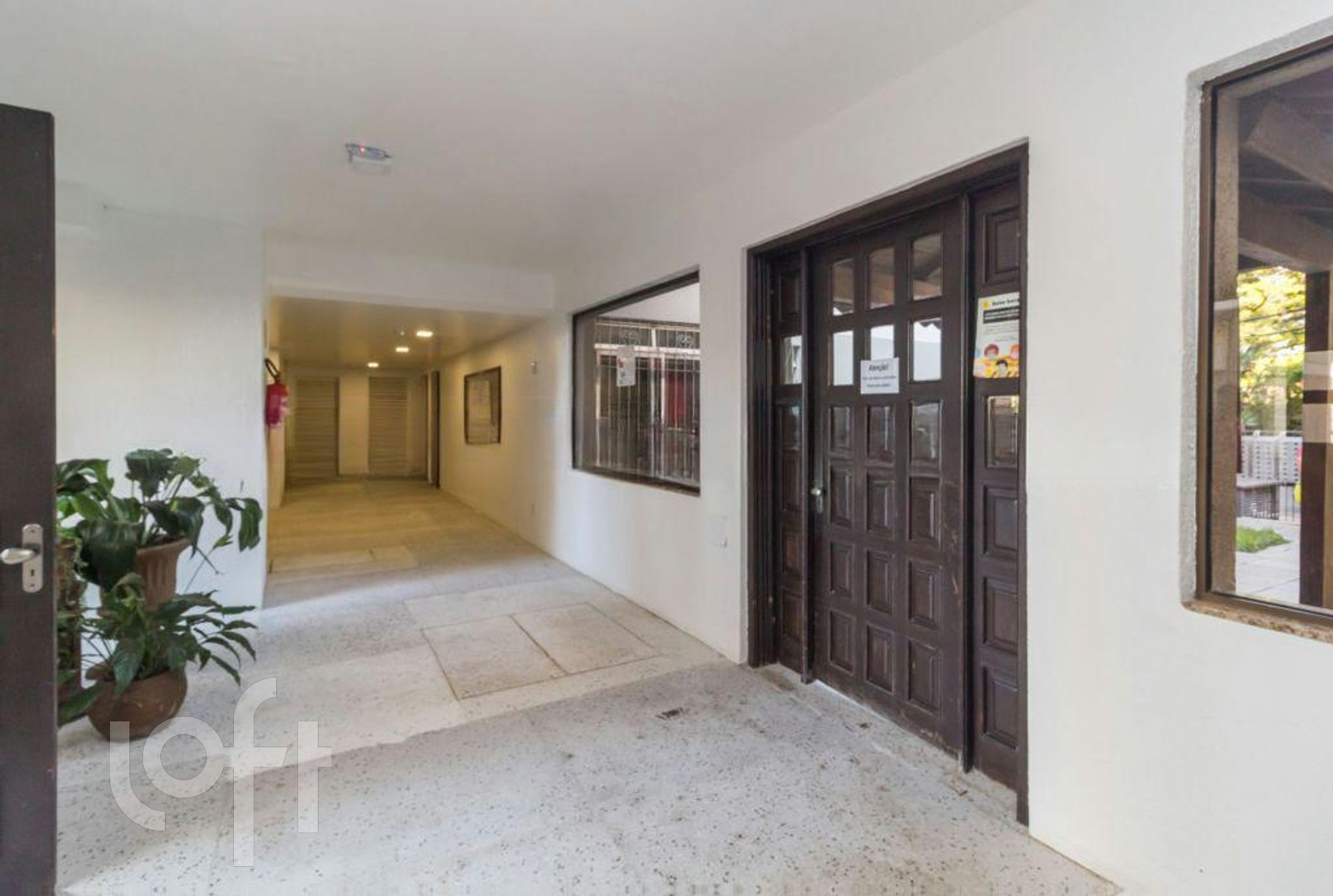 Imagem da propriedade 31