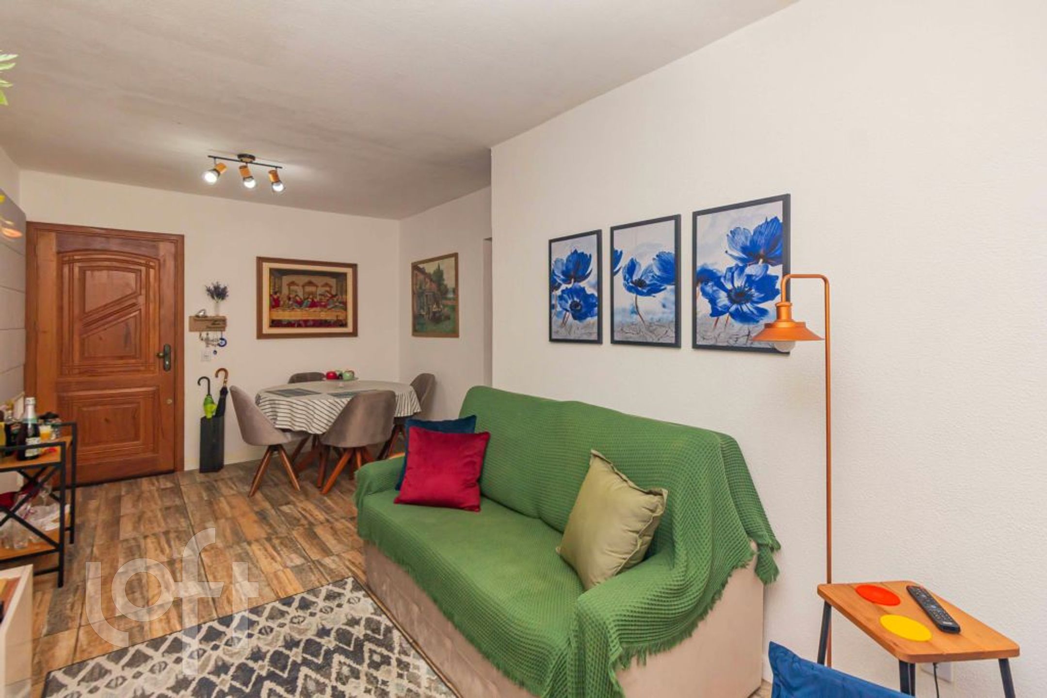 Imagem da propriedade 5