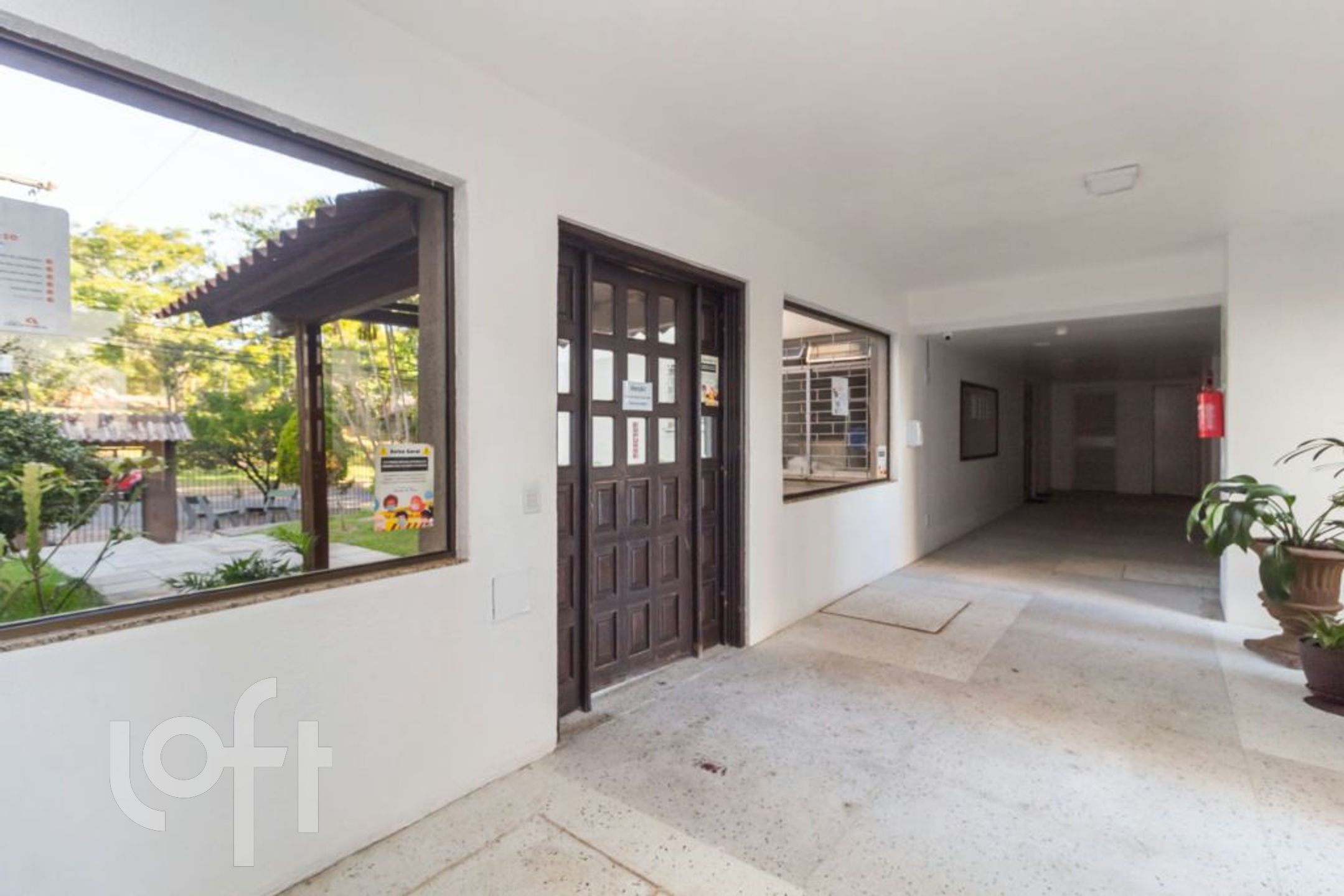 Imagem da propriedade 26