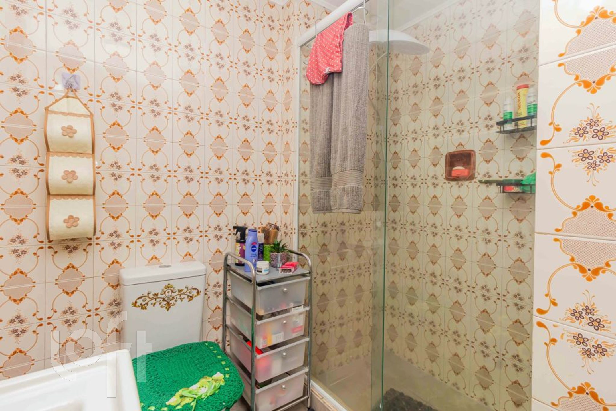 Imagem da propriedade 16