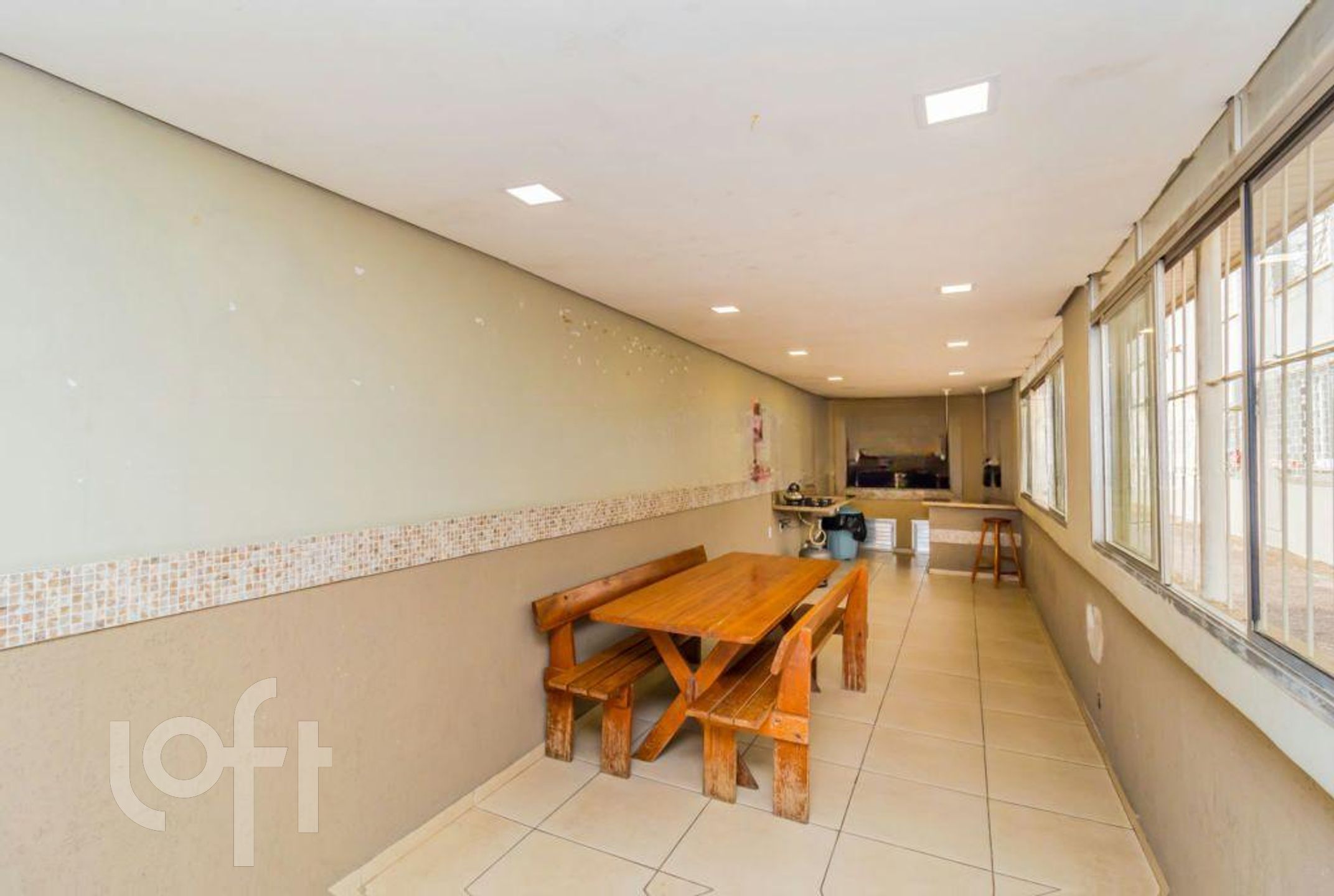 Imagem da propriedade 24