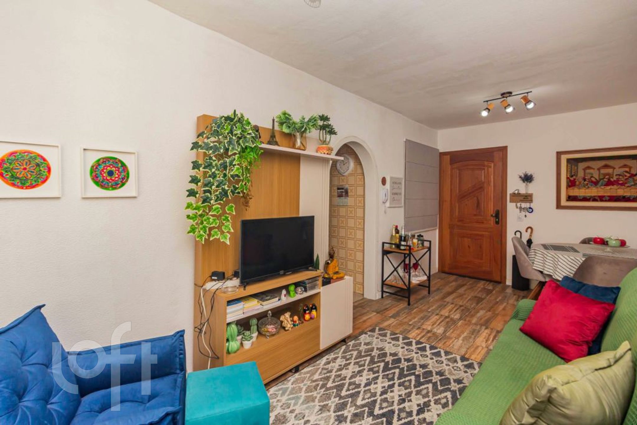 Imagem da propriedade 4