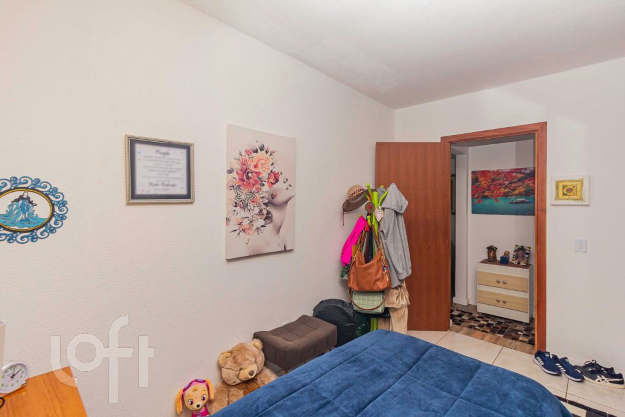 Imagem da propriedade 10