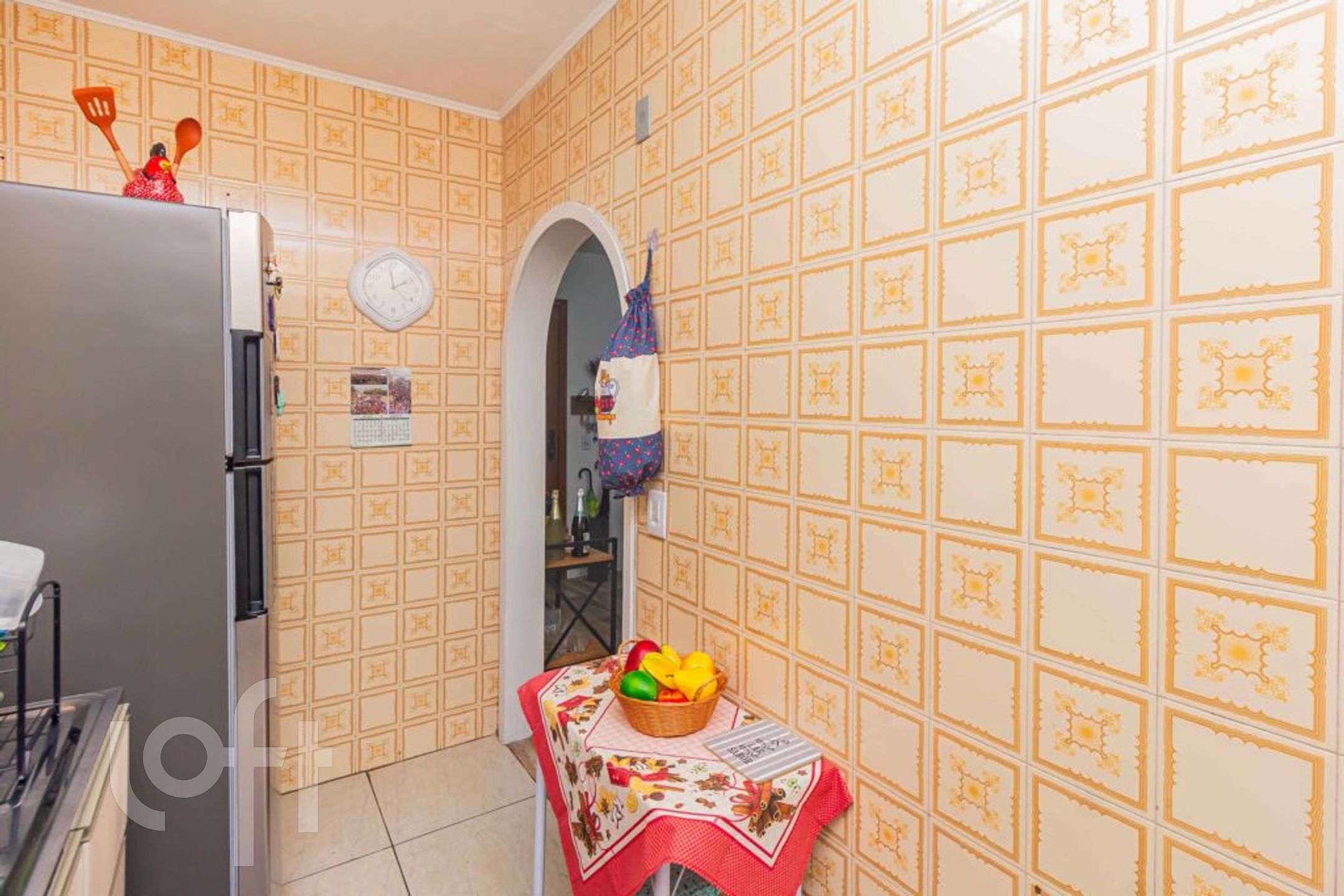 Imagem da propriedade 6