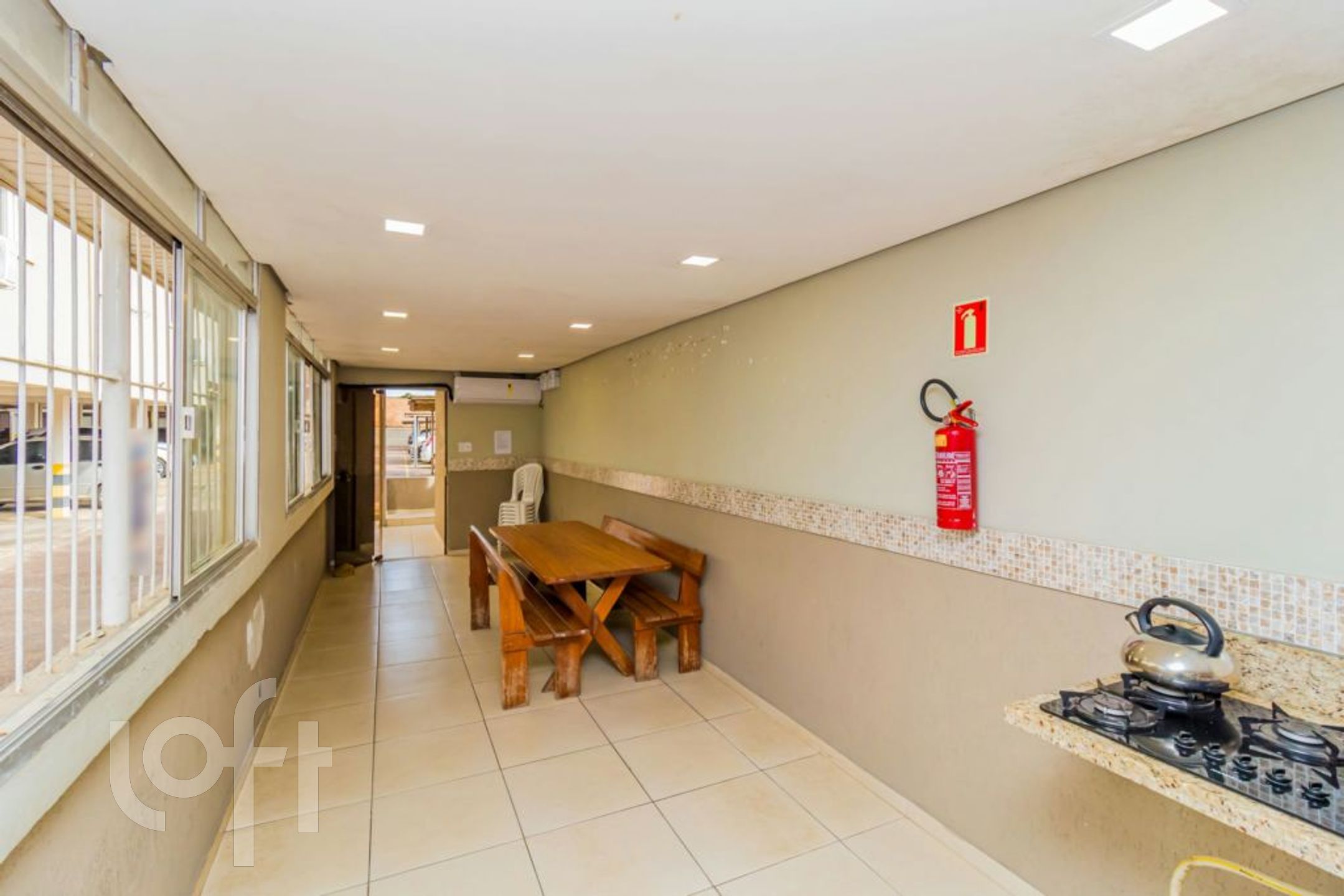 Imagem da propriedade 27