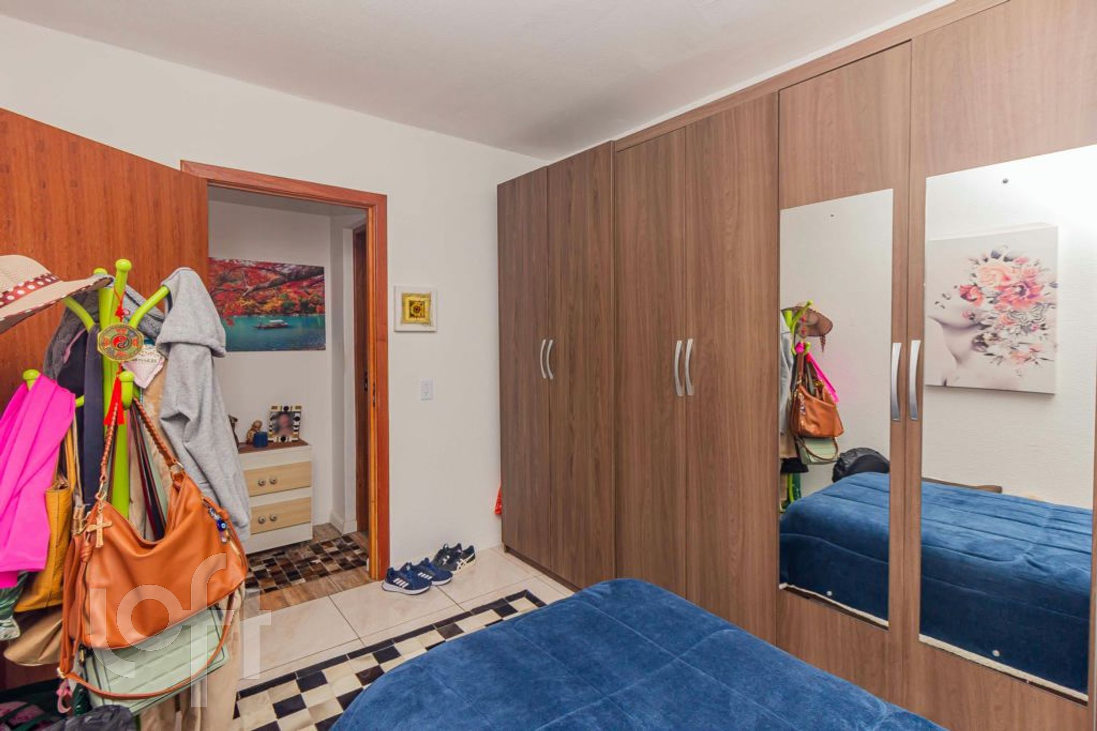 Imagem da propriedade 11