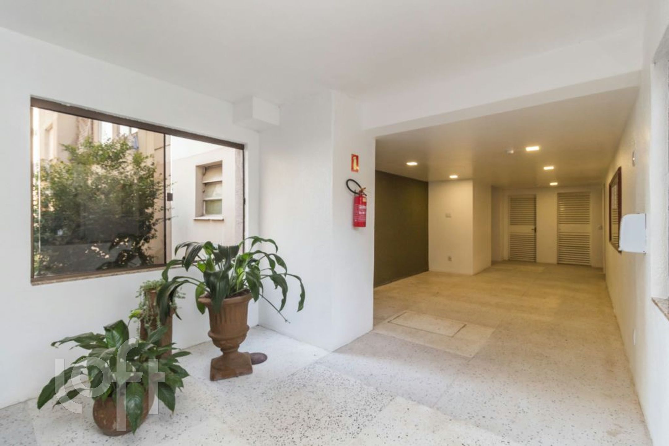 Imagem da propriedade 32