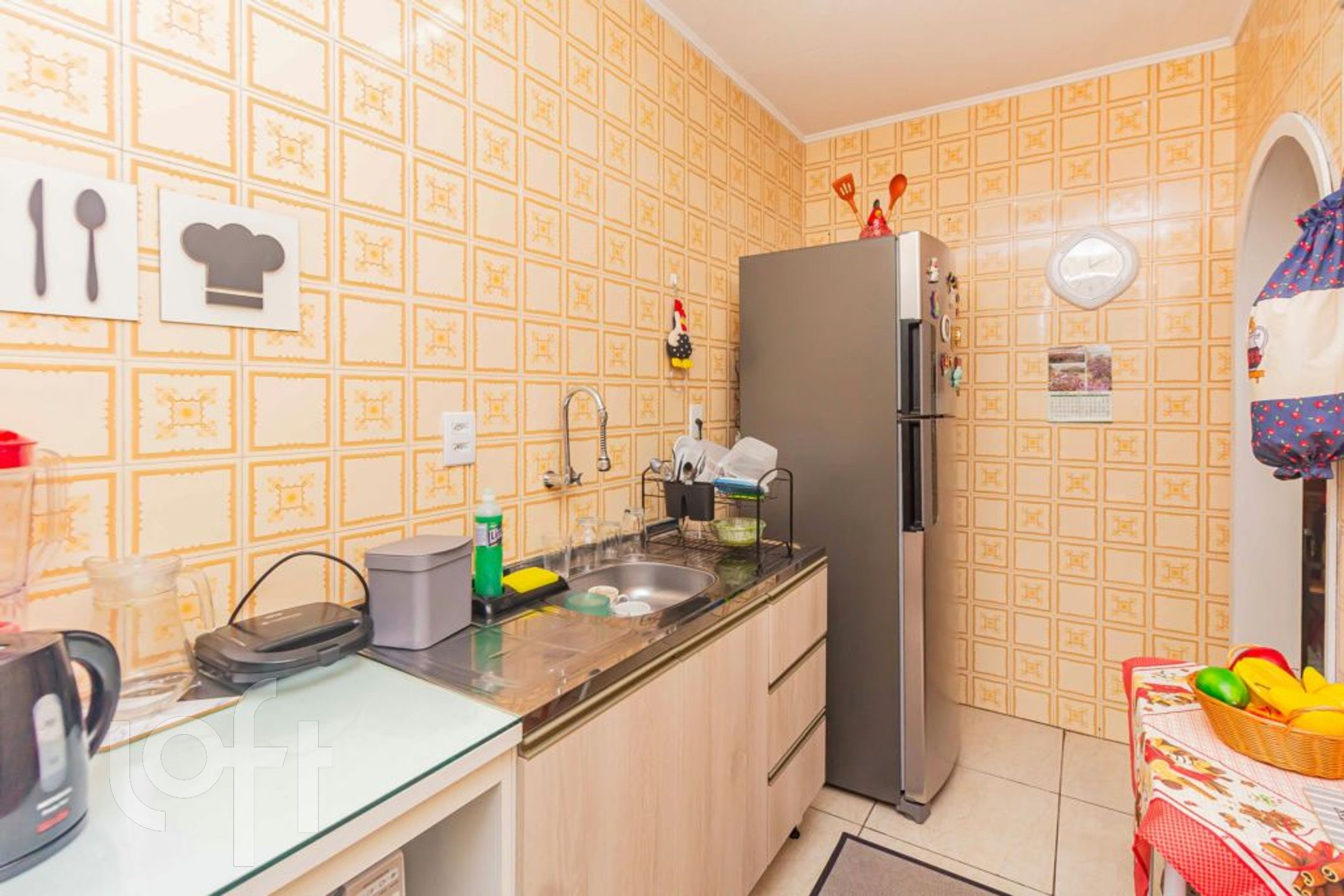 Imagem da propriedade 7