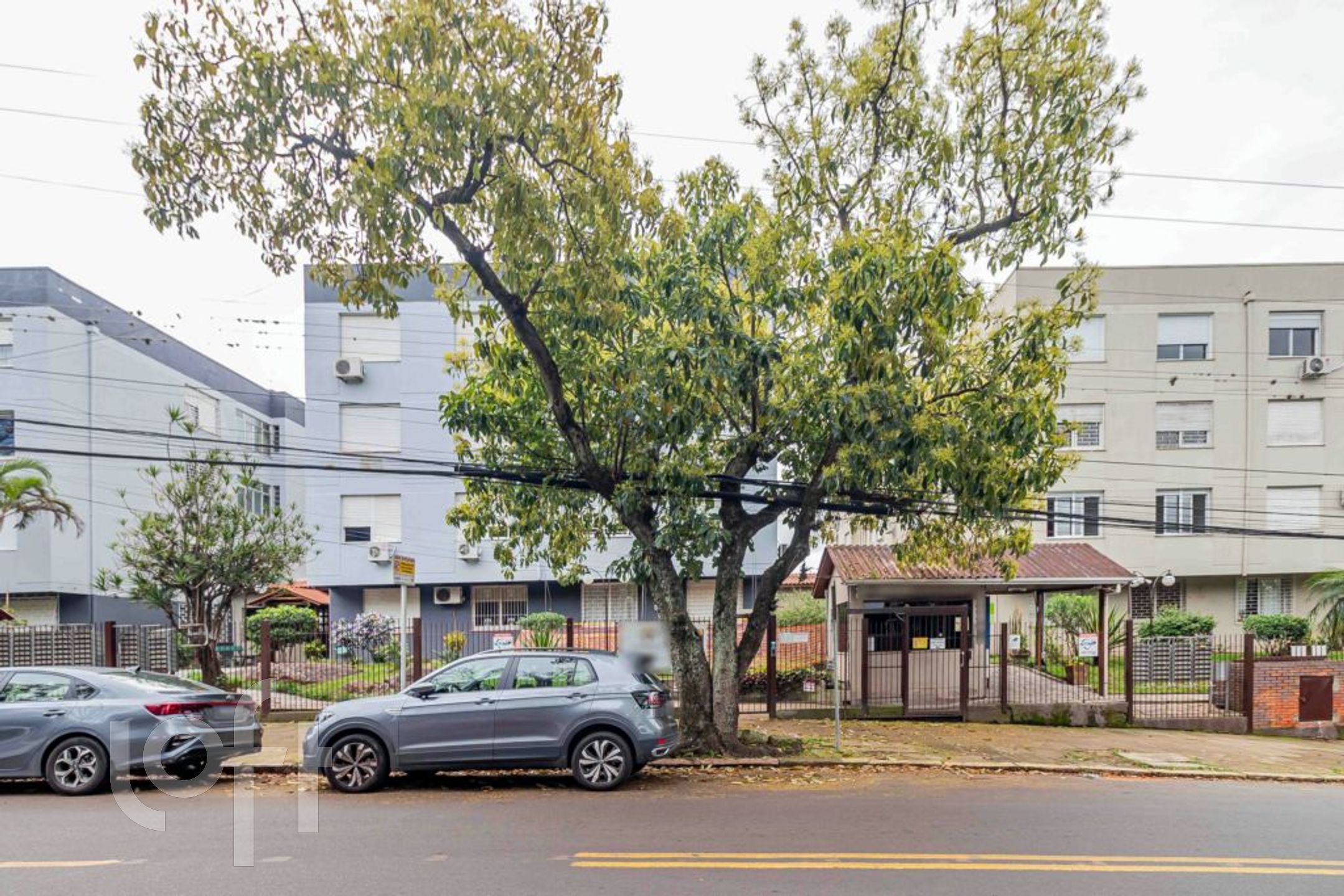 Imagem da propriedade 17