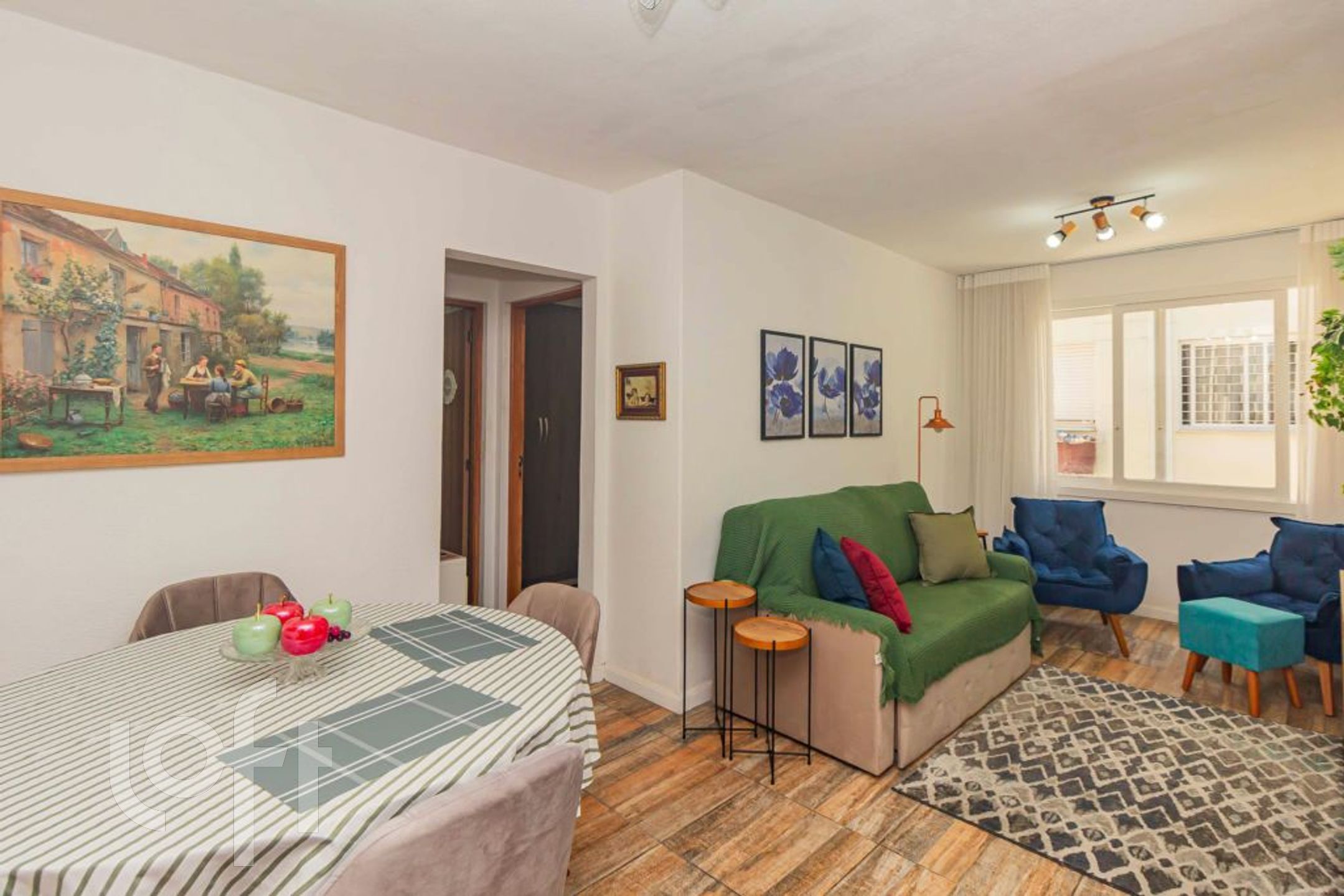 Imagem da propriedade 2