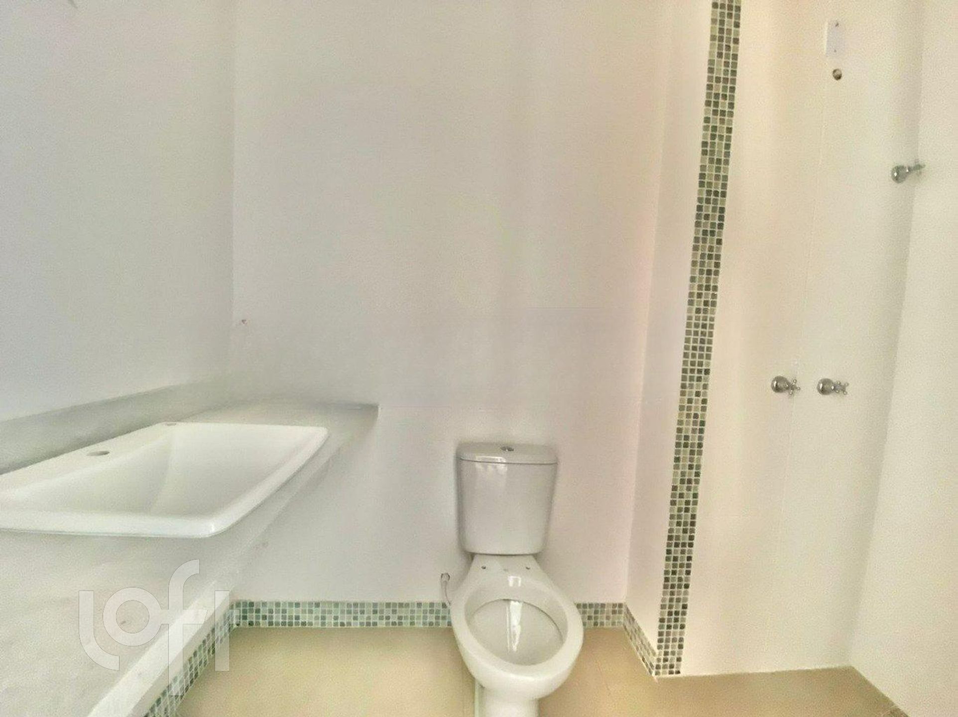 Imagem da propriedade 21