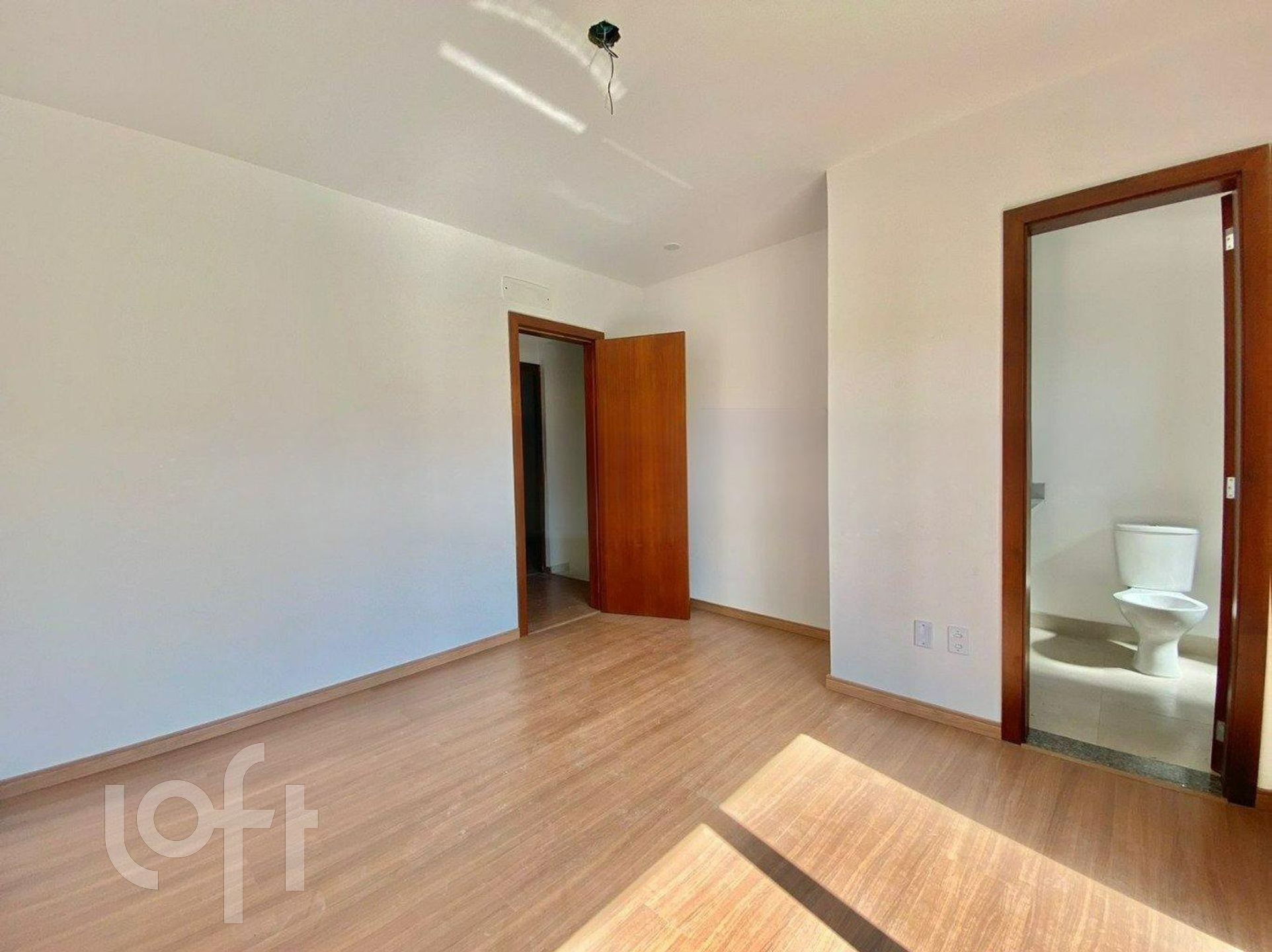 Imagem da propriedade 17