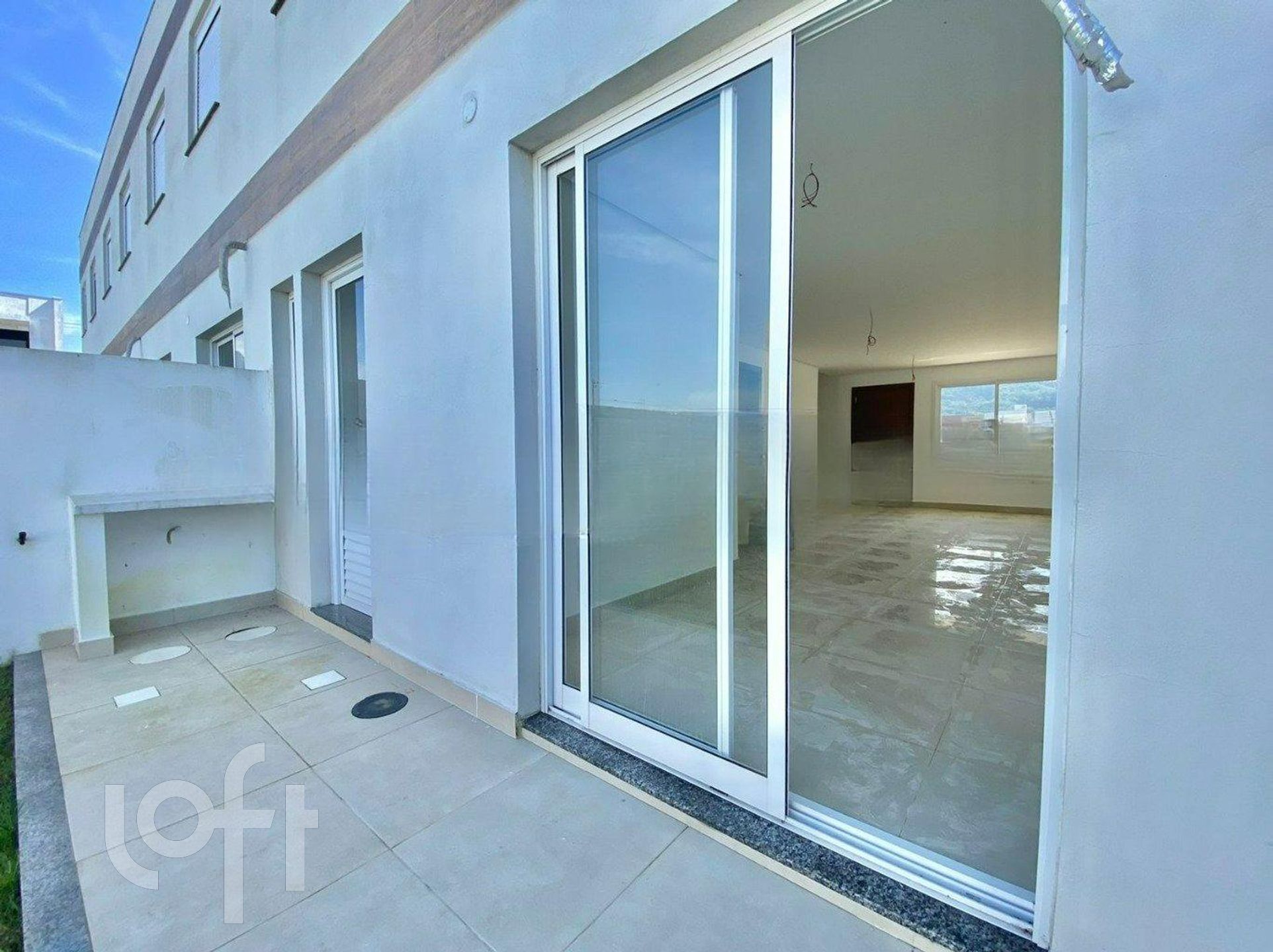 Imagem da propriedade 11