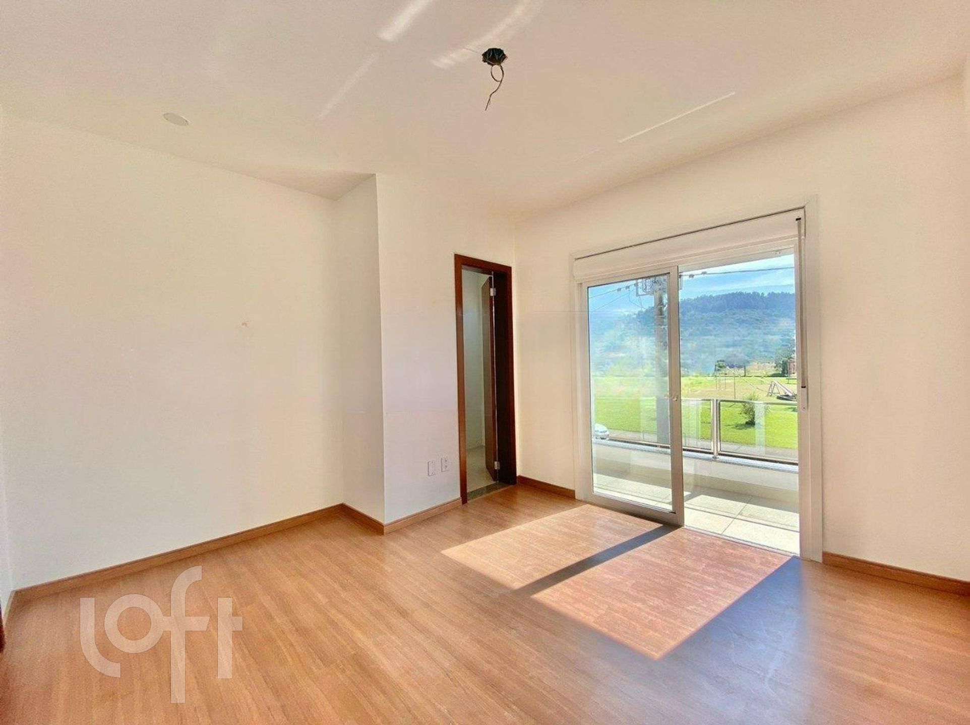 Imagem da propriedade 8