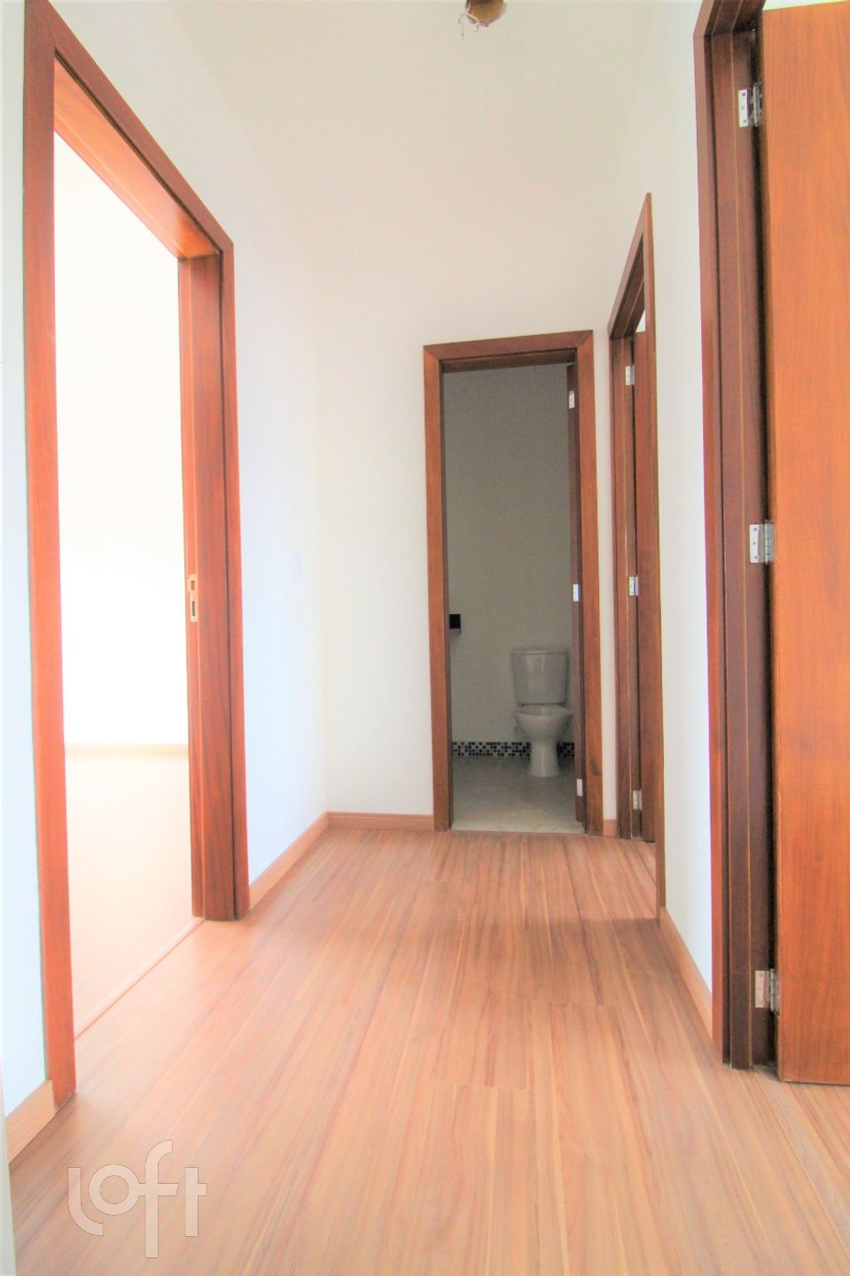 Imagem da propriedade 15