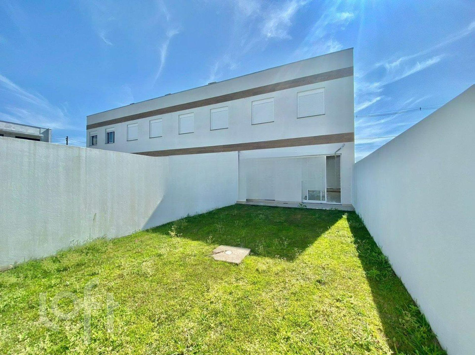 Imagem da propriedade 24