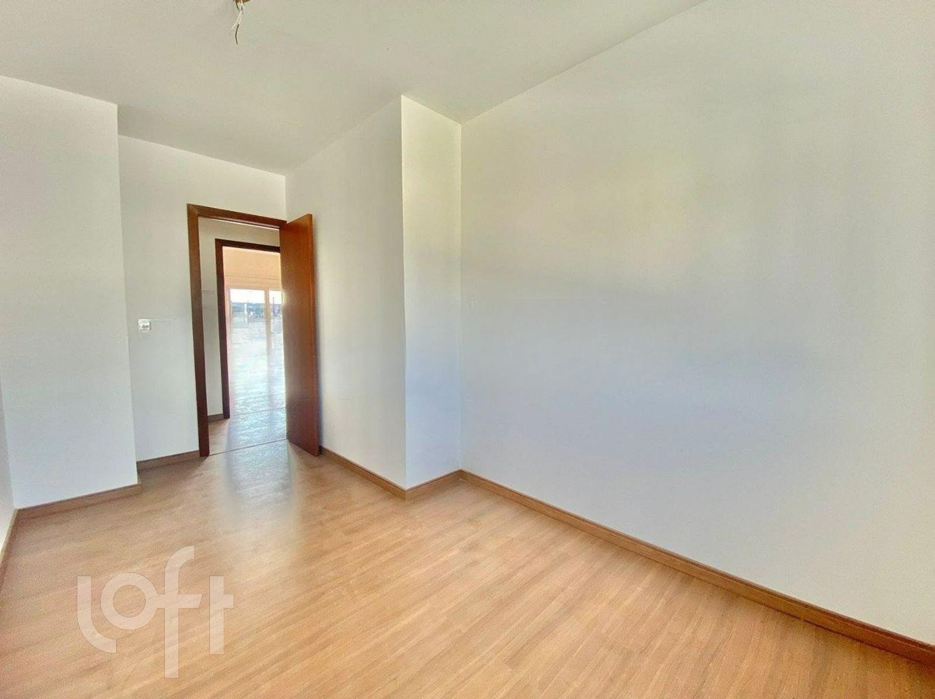 Imagem da propriedade 19