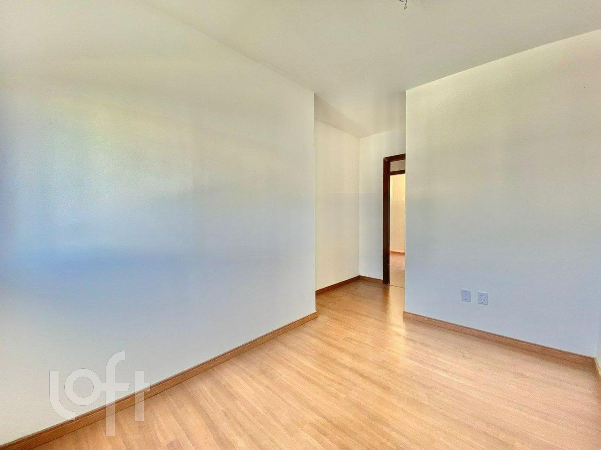 Imagem da propriedade 20