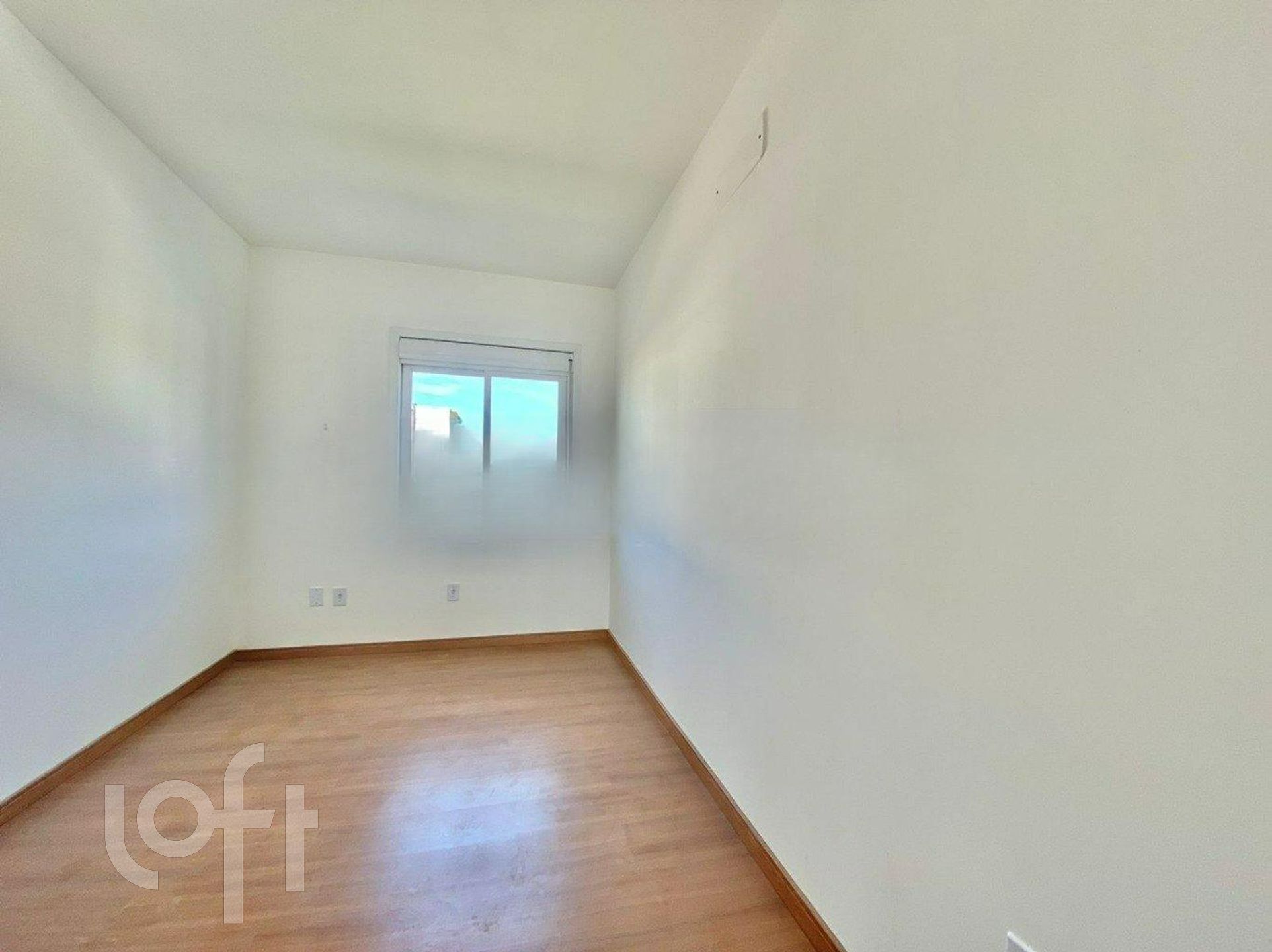 Imagem da propriedade 22