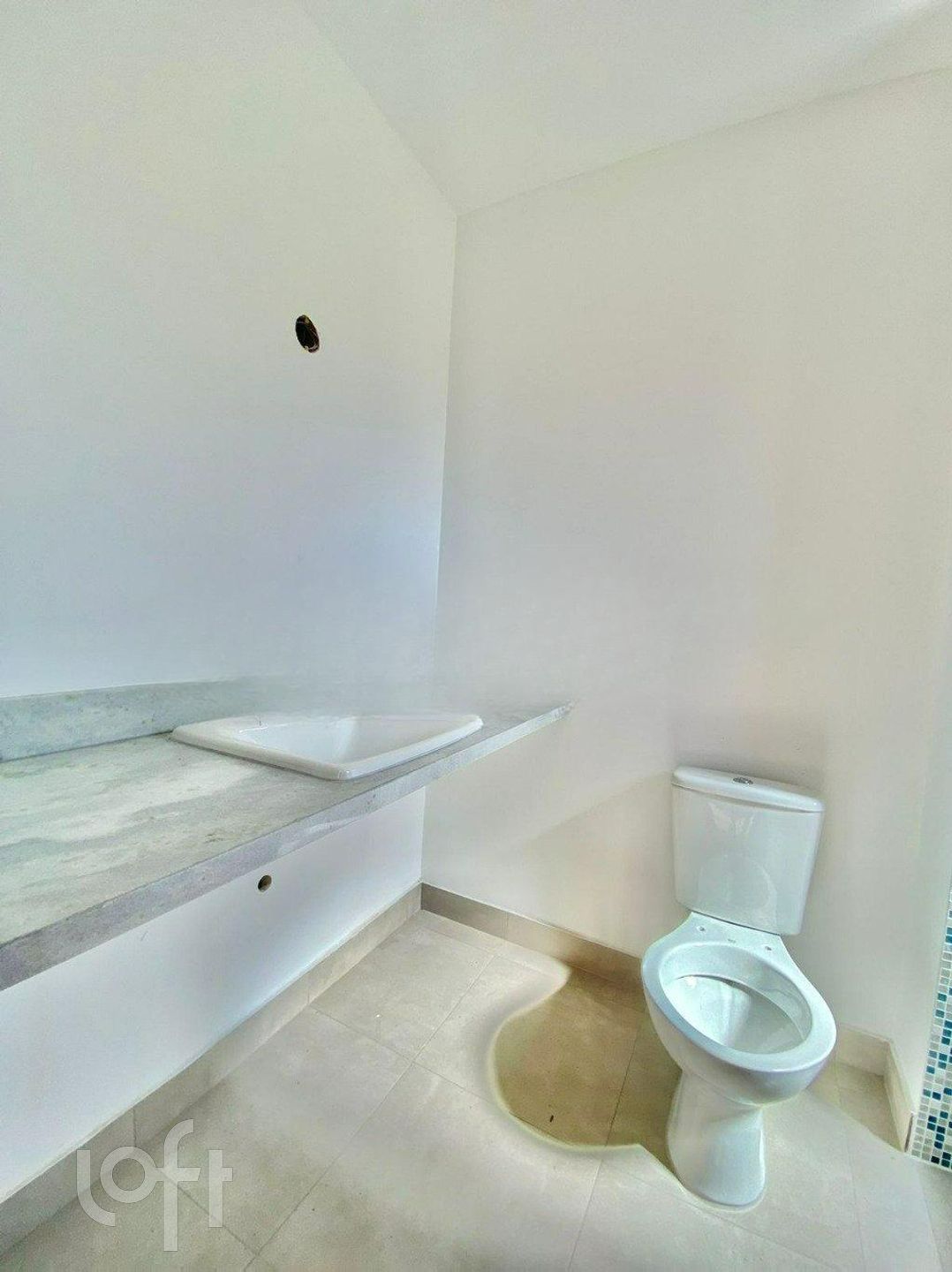 Imagem da propriedade 18