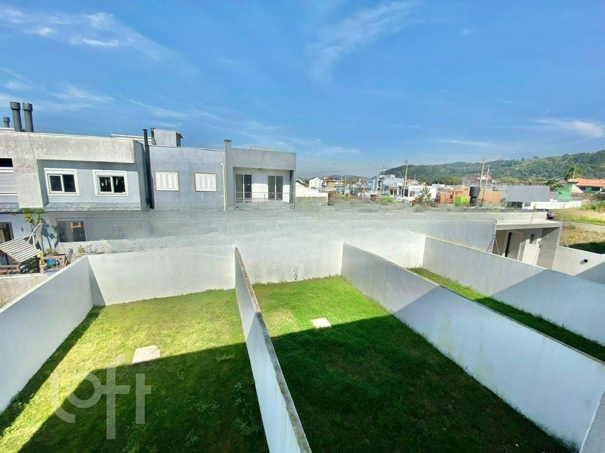 Imagem da propriedade 23