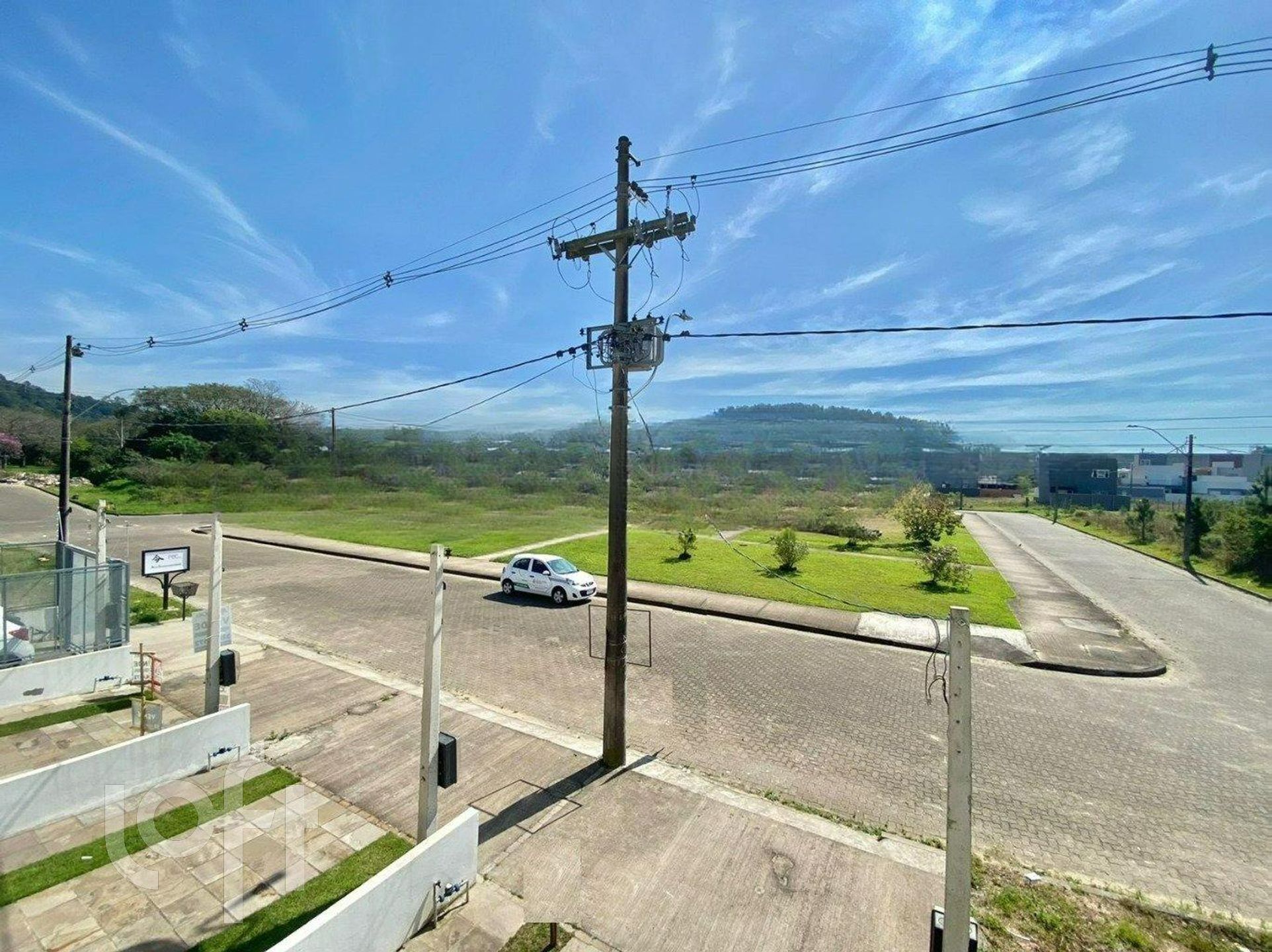 Imagem da propriedade 25