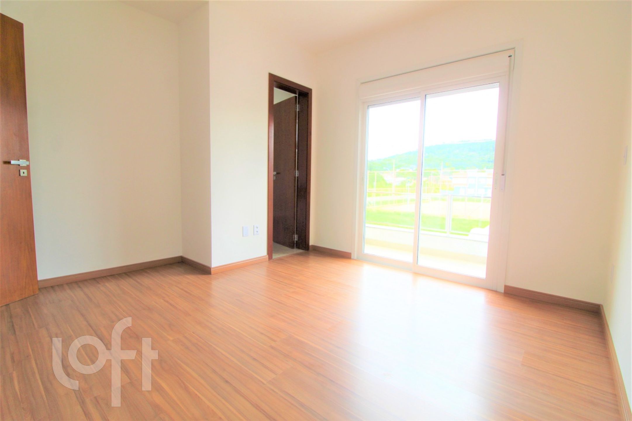 Imagem da propriedade 16