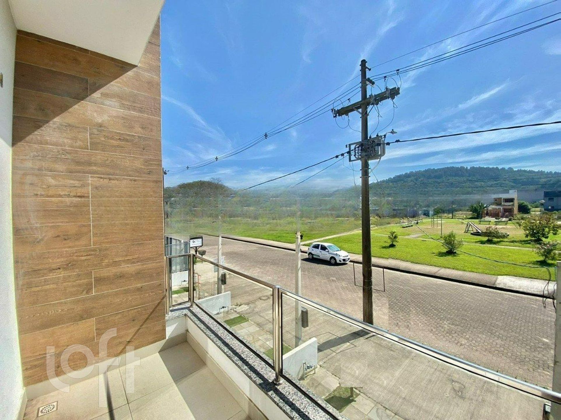 Imagem da propriedade 4