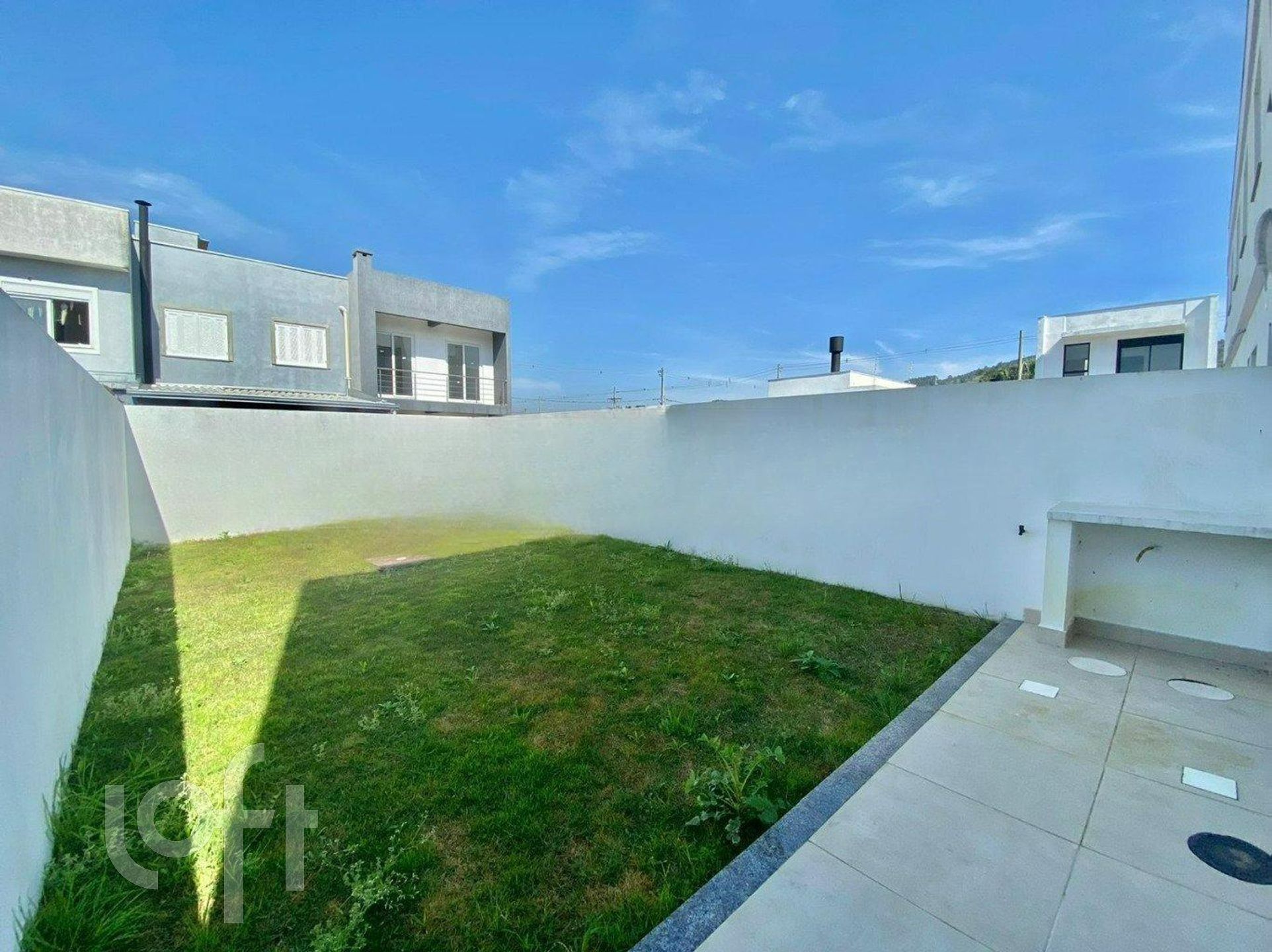 Imagem da propriedade 7