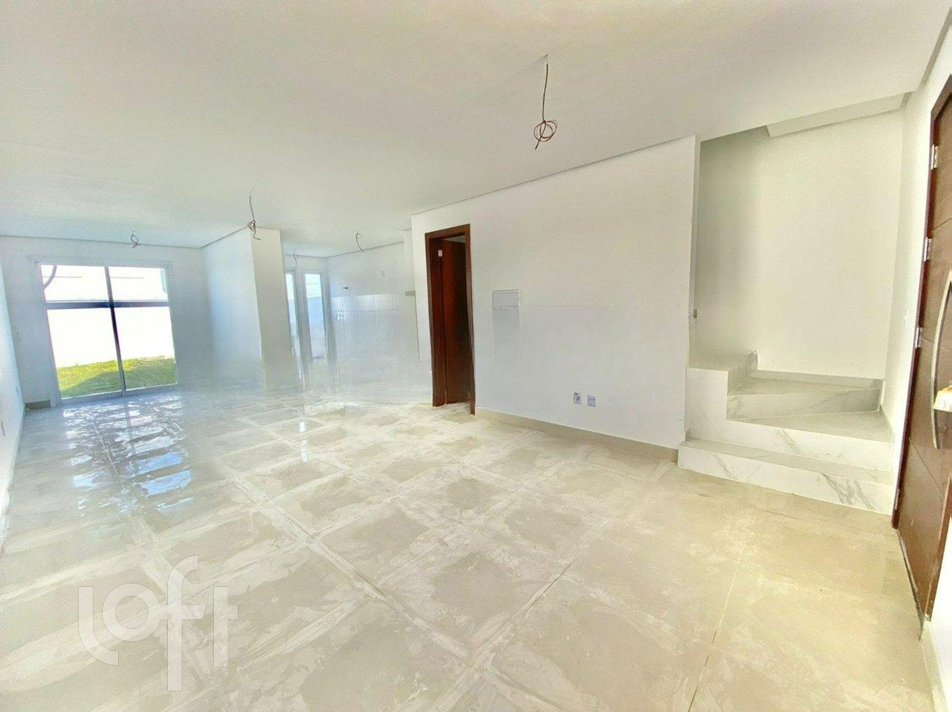 Imagem da propriedade 2