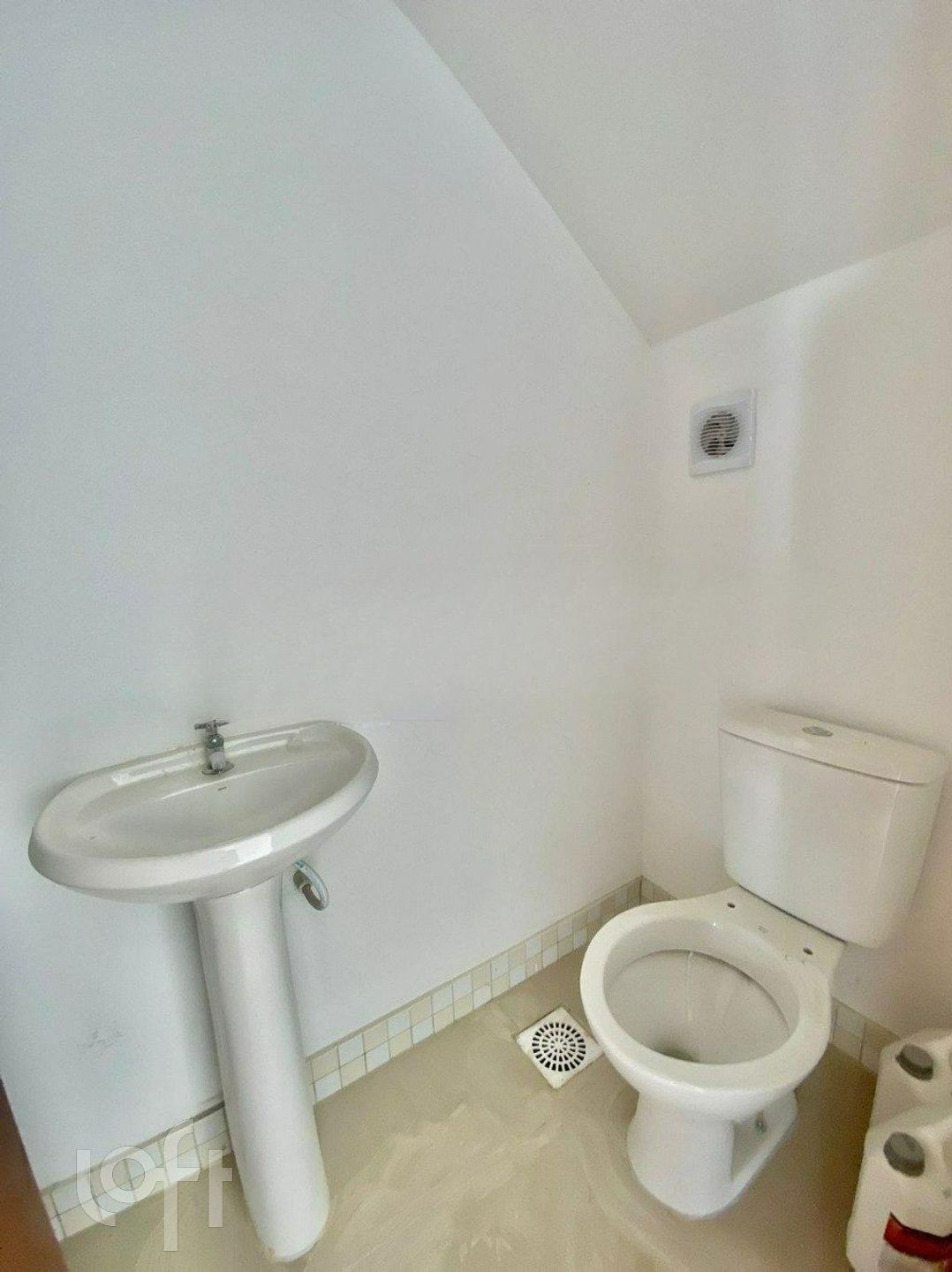 Imagem da propriedade 10