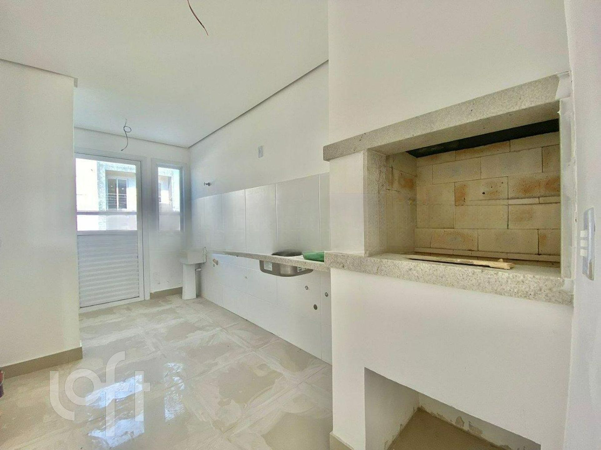 Imagem da propriedade 9