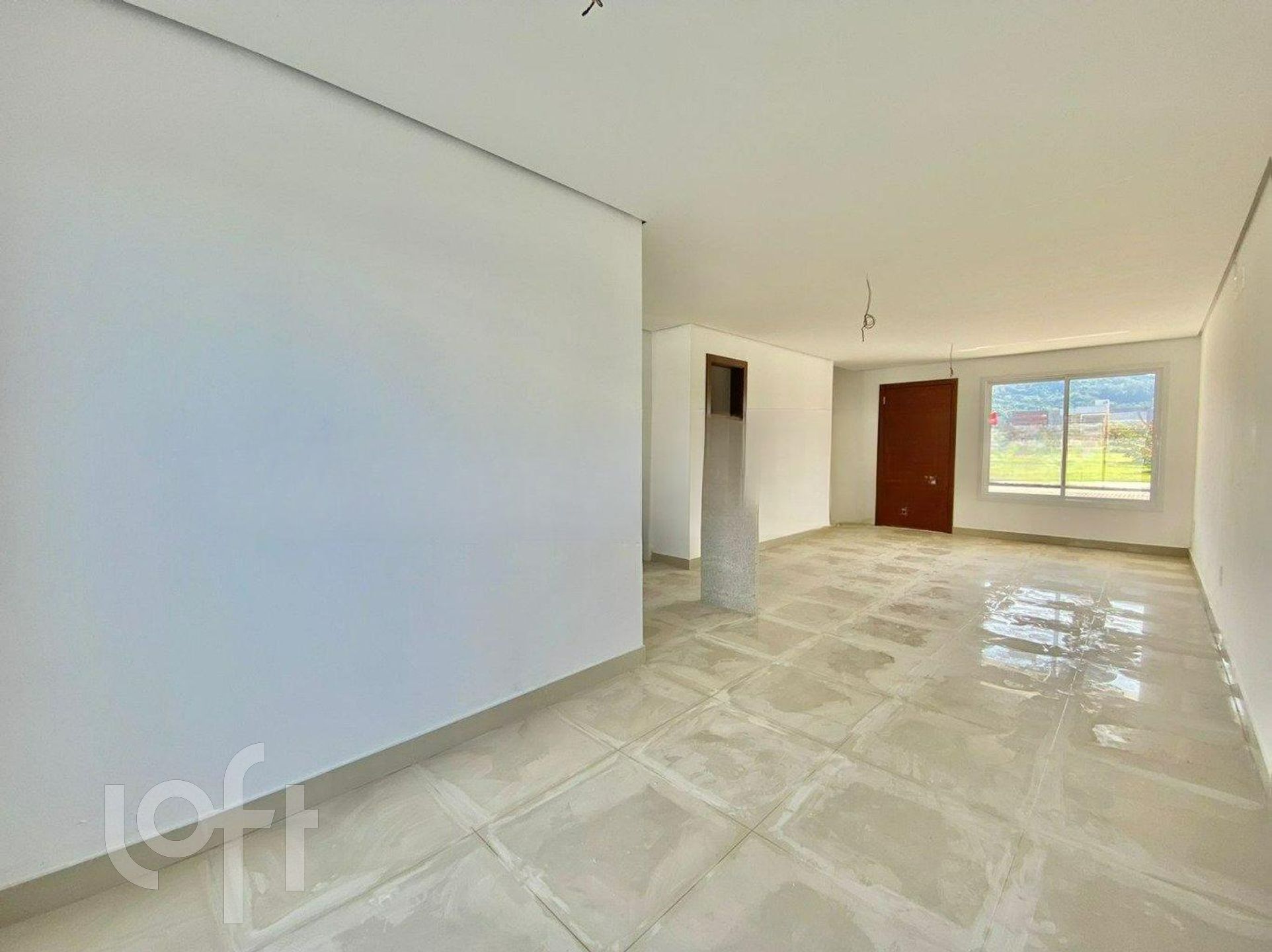 Imagem da propriedade 5