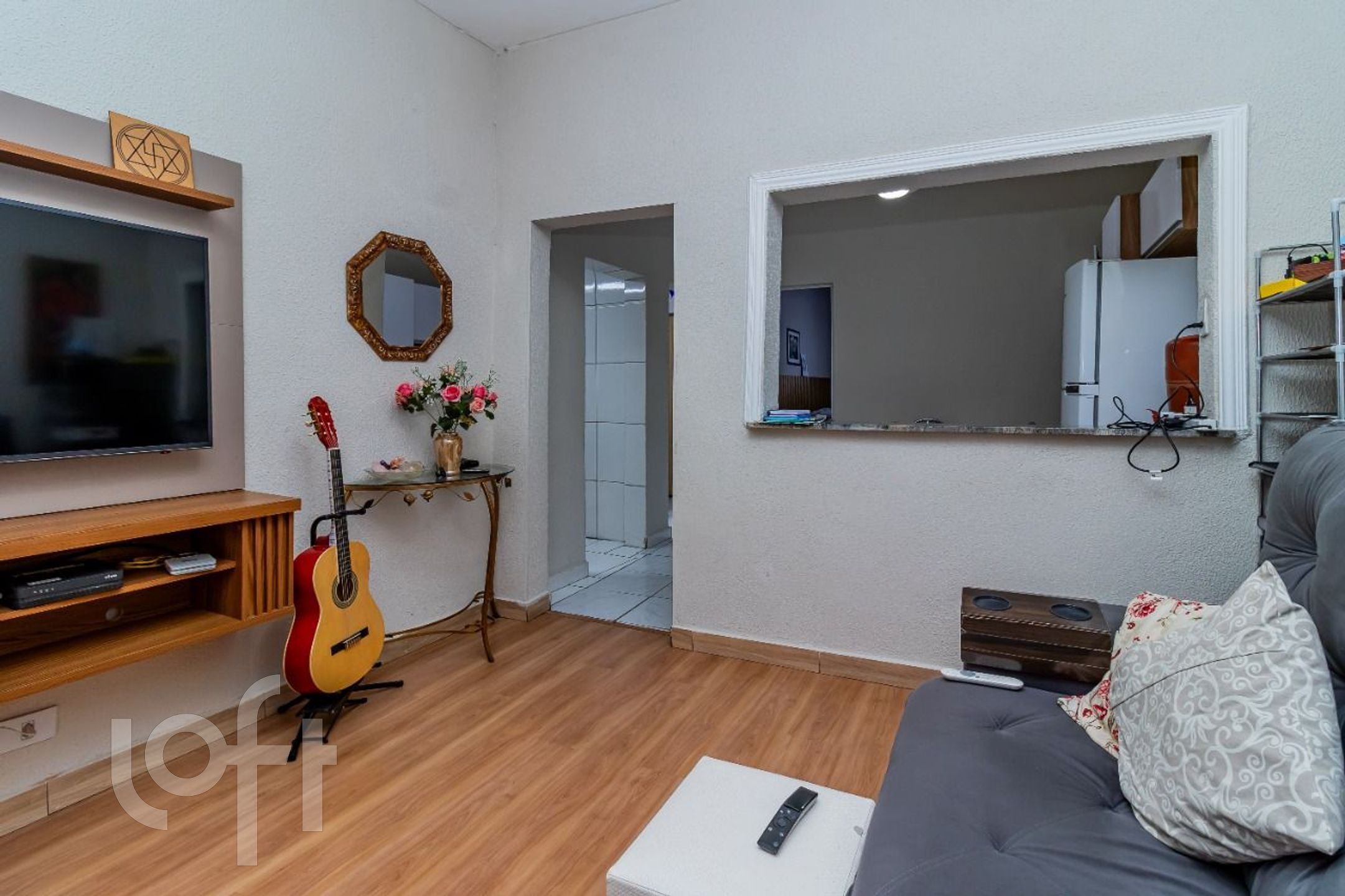 Casa à venda com 4 quartos, 145m² - Foto 38