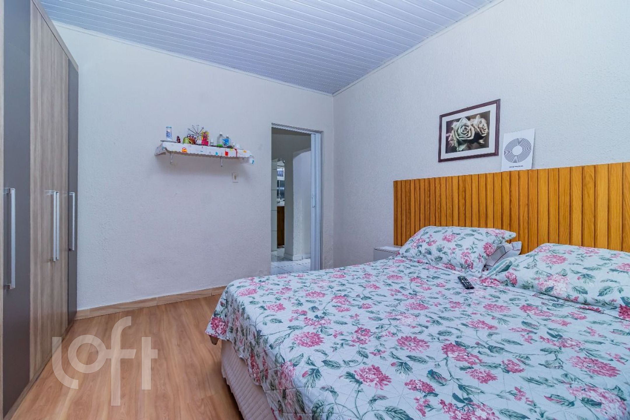 Casa à venda com 4 quartos, 145m² - Foto 43