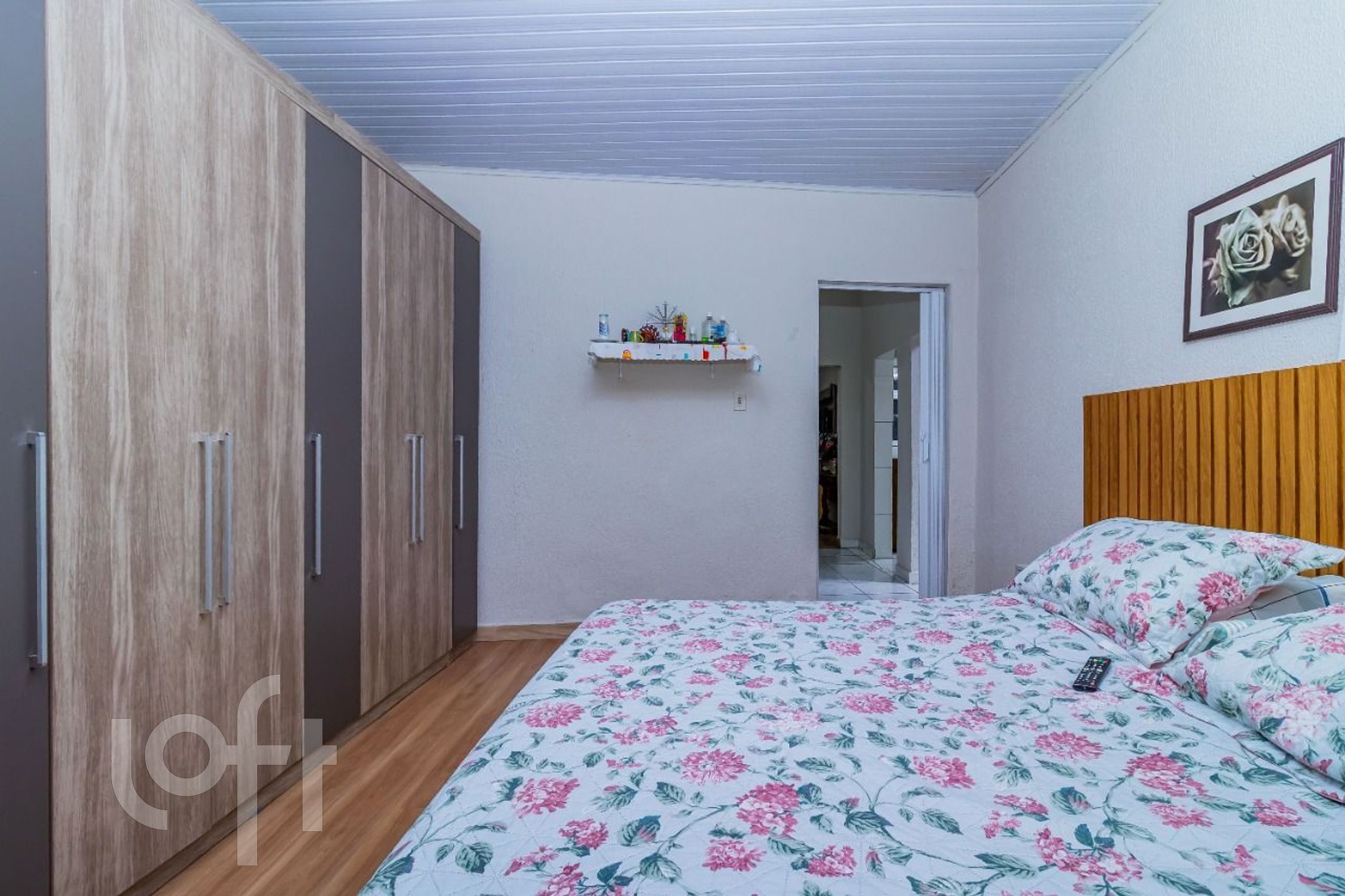 Casa à venda com 4 quartos, 145m² - Foto 44